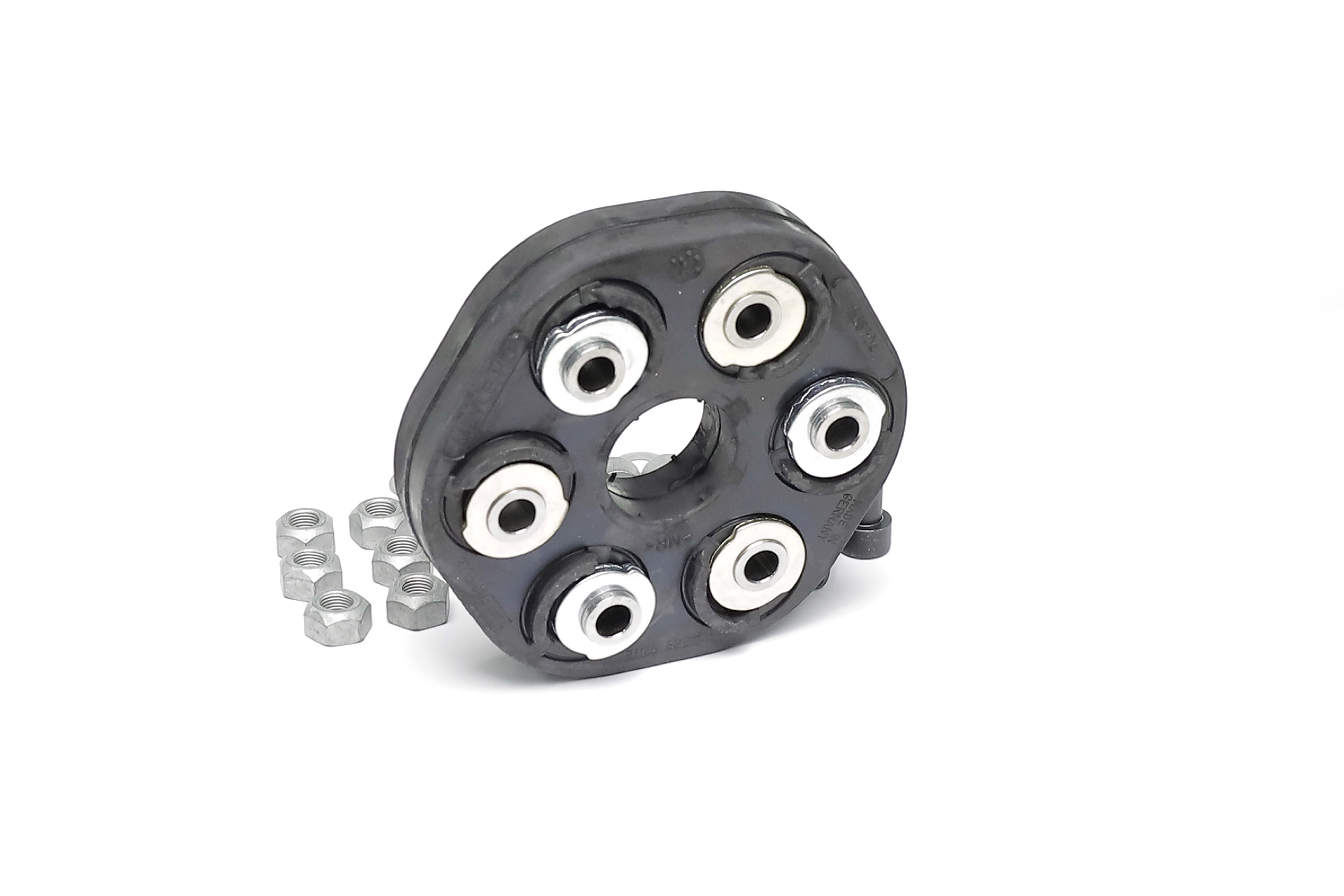 Зображення 3