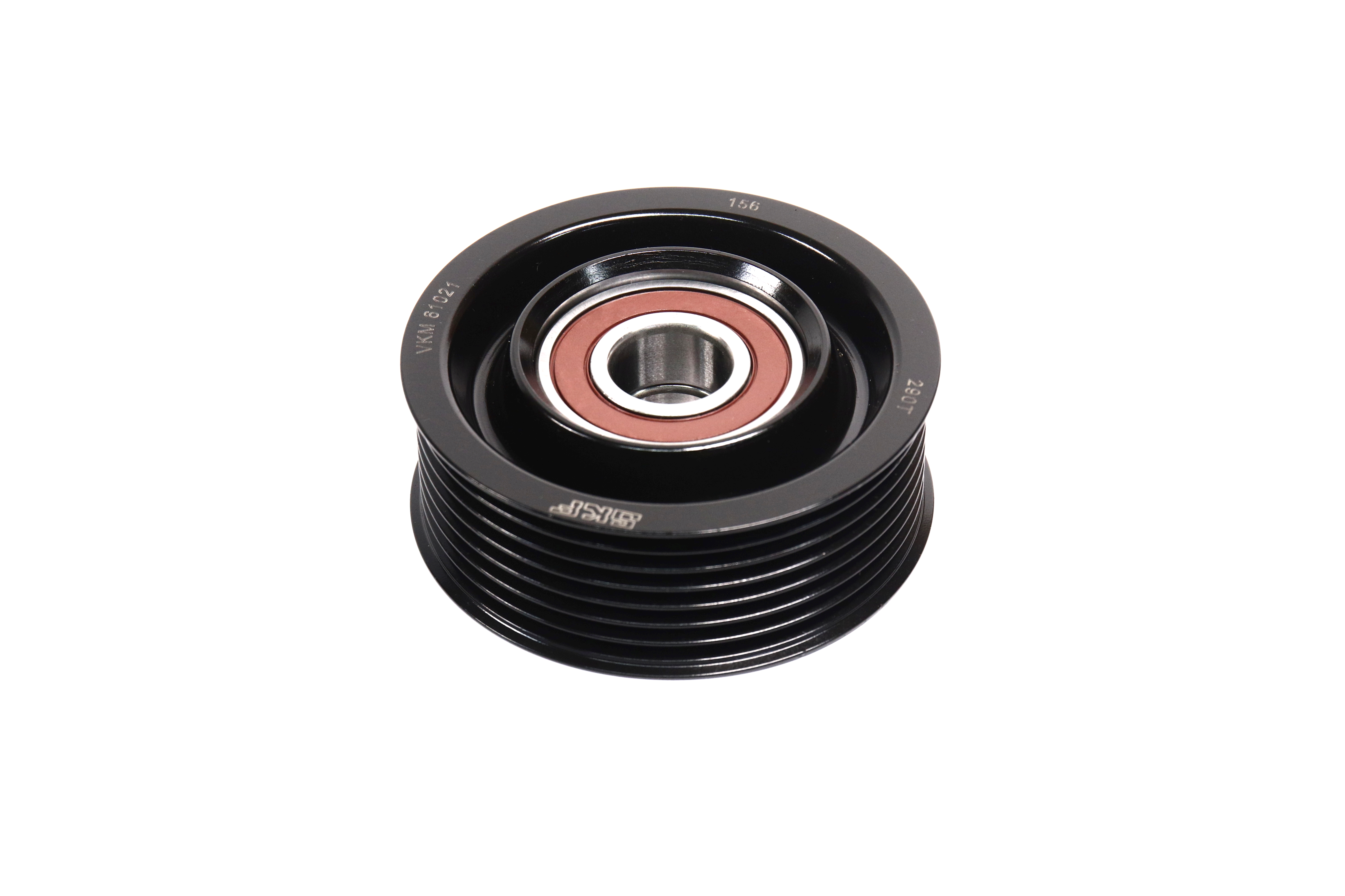 Зображення 6