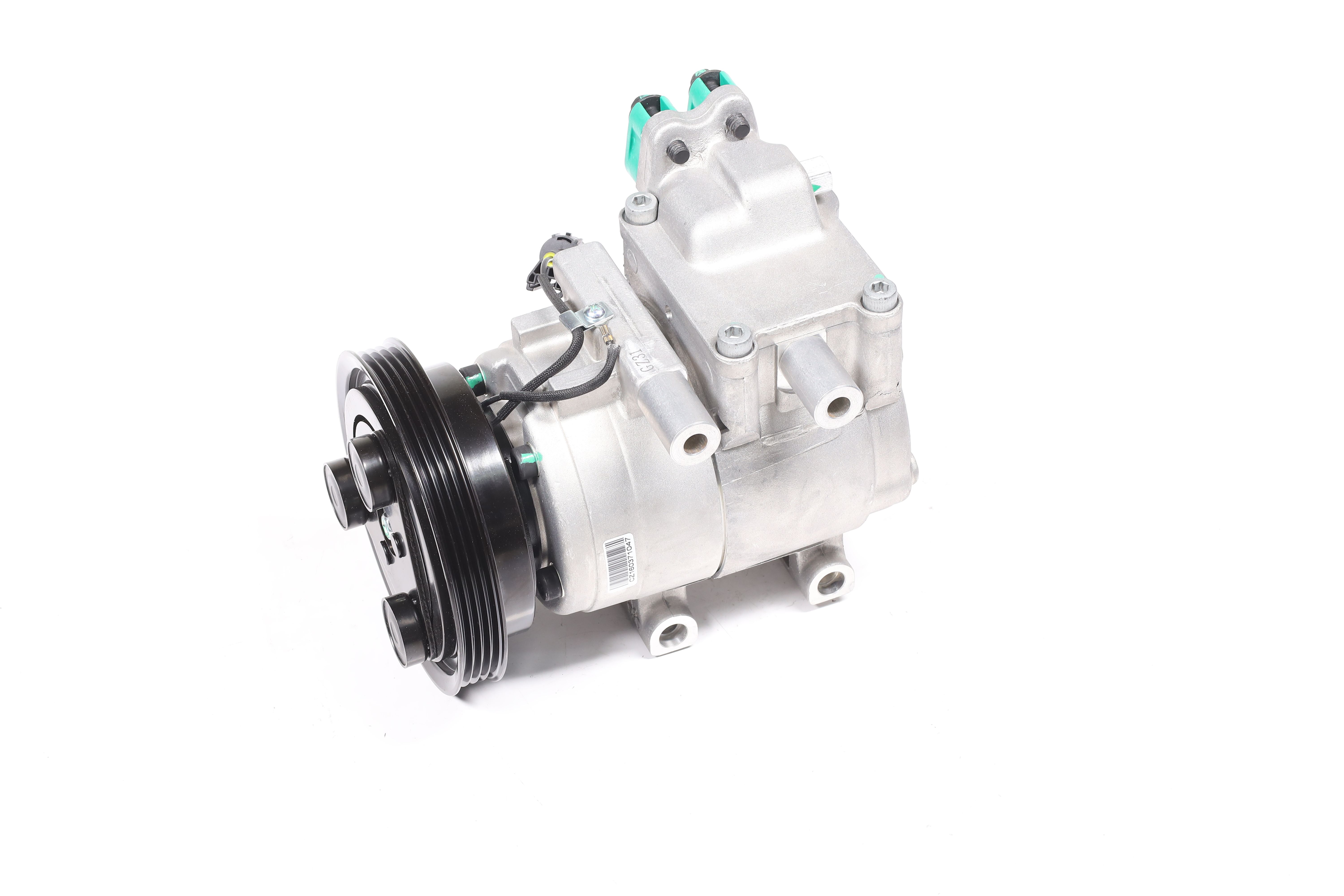 Зображення 3