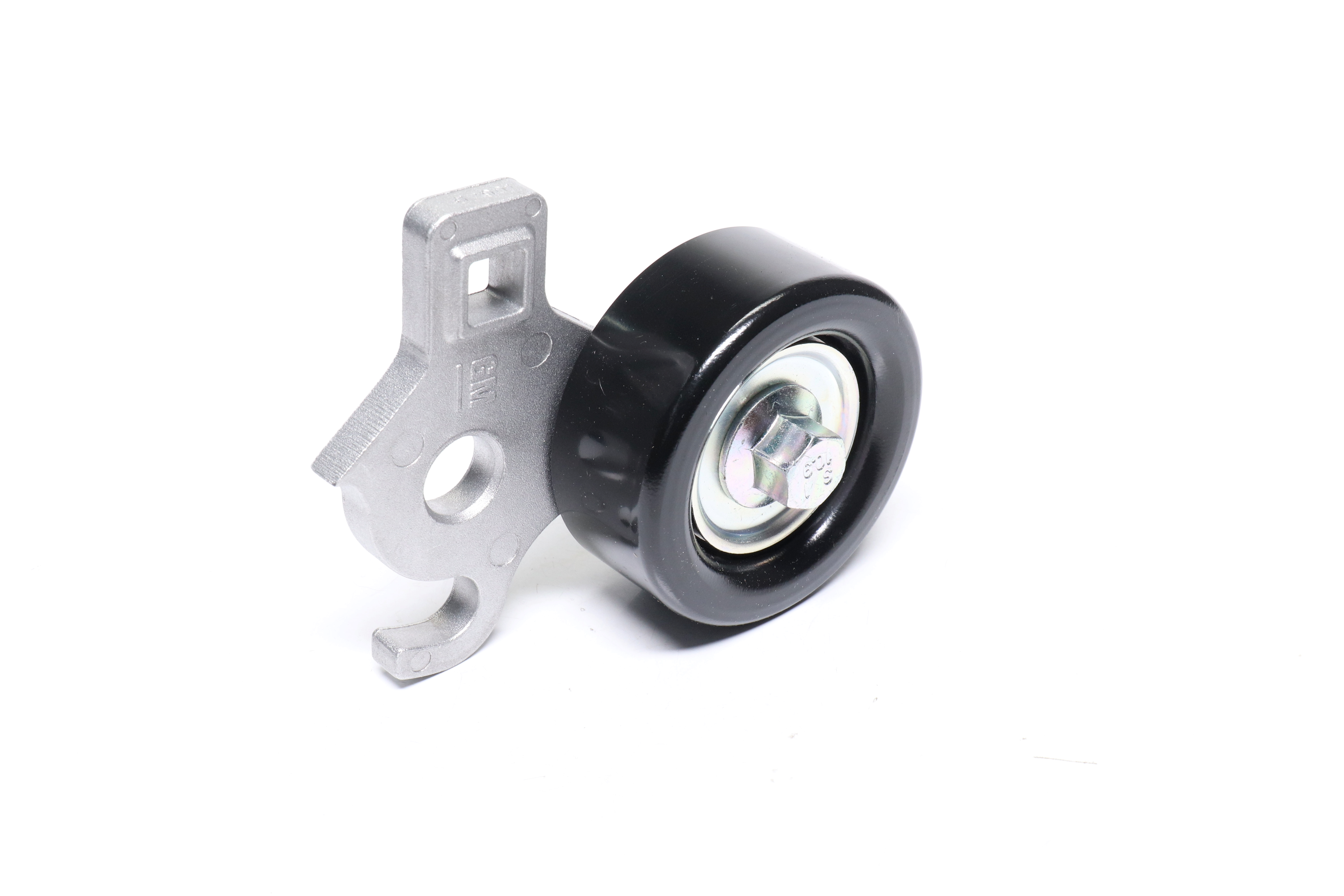 productPage.gallery.imageAlt 1