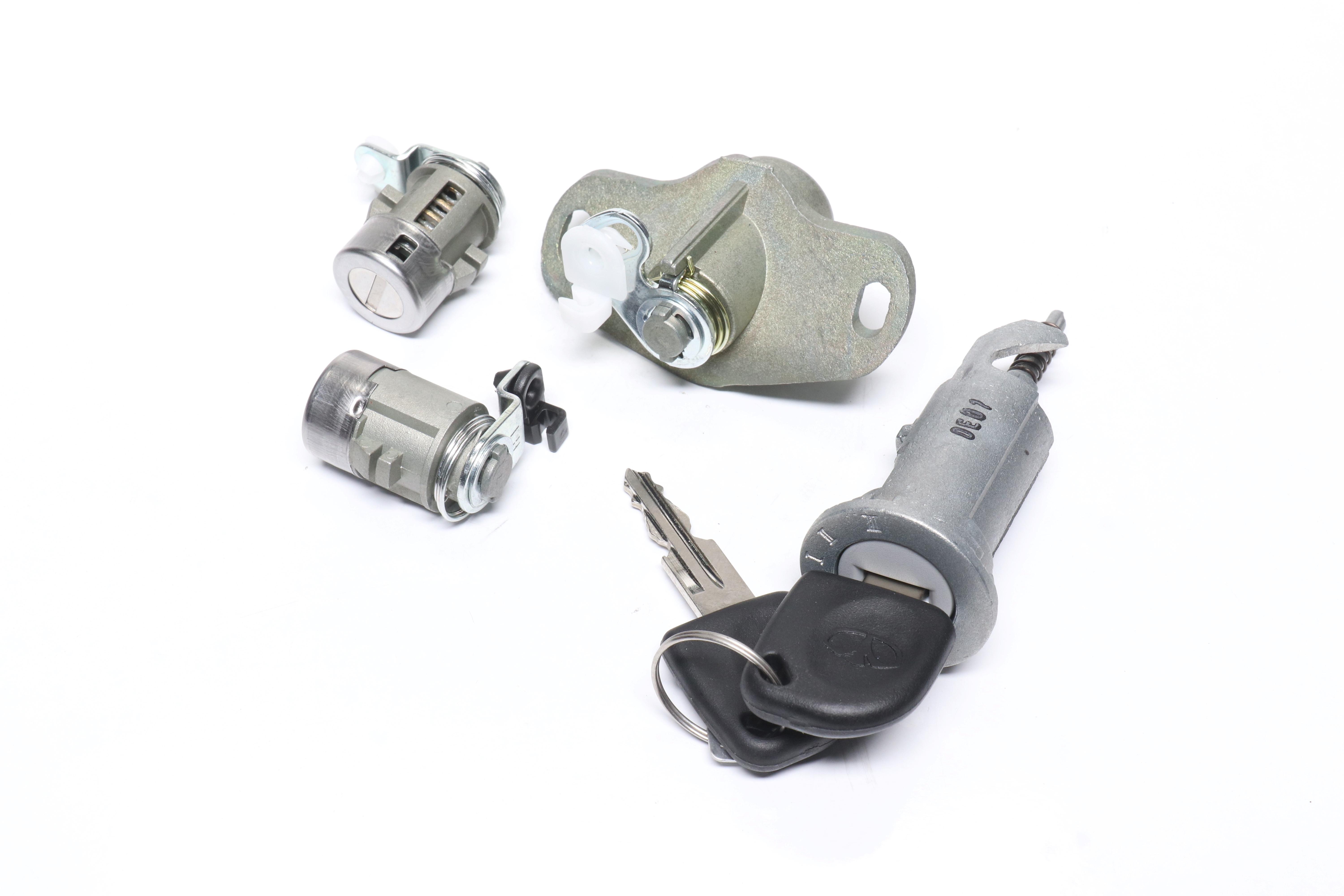 Зображення 1