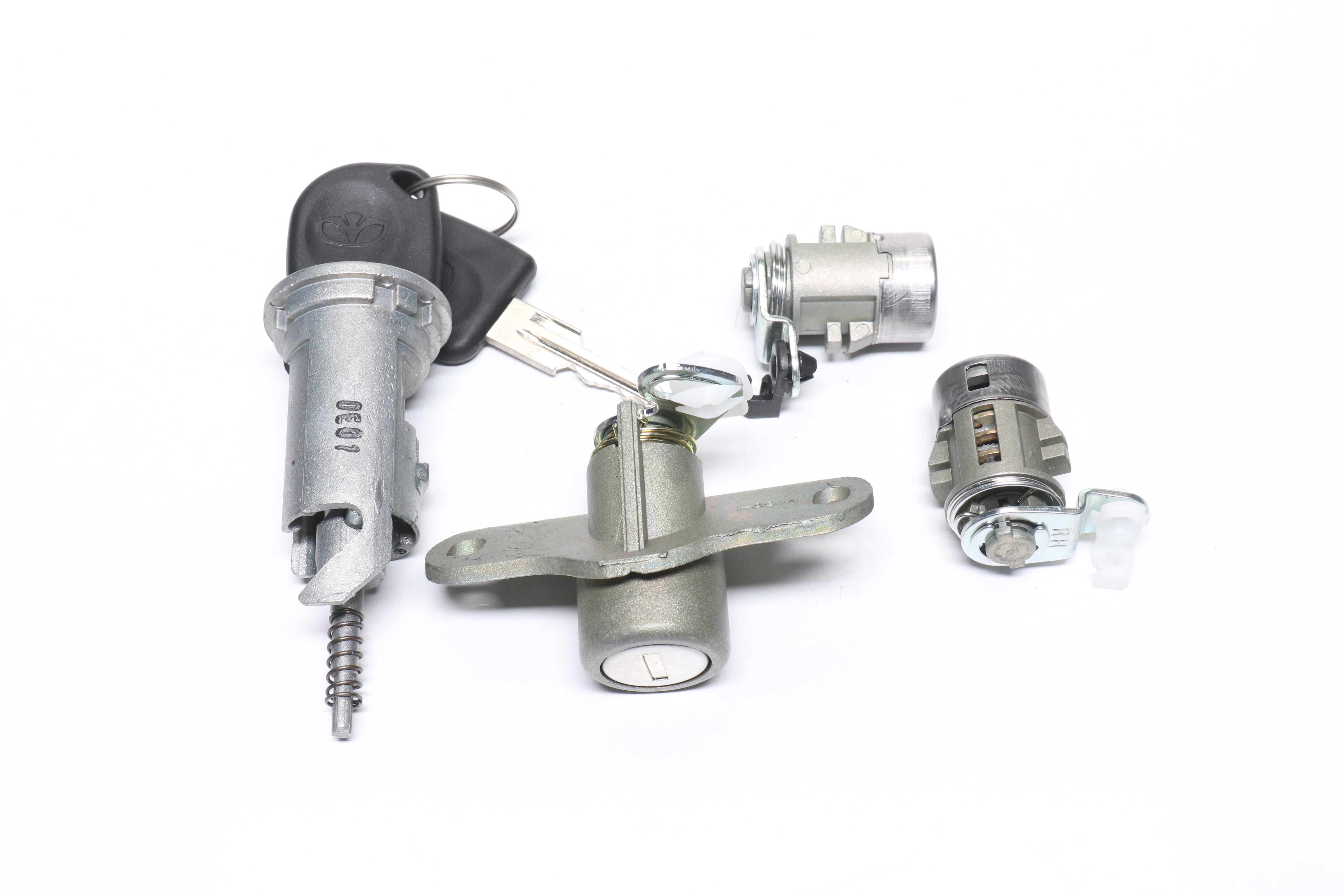 Зображення 4