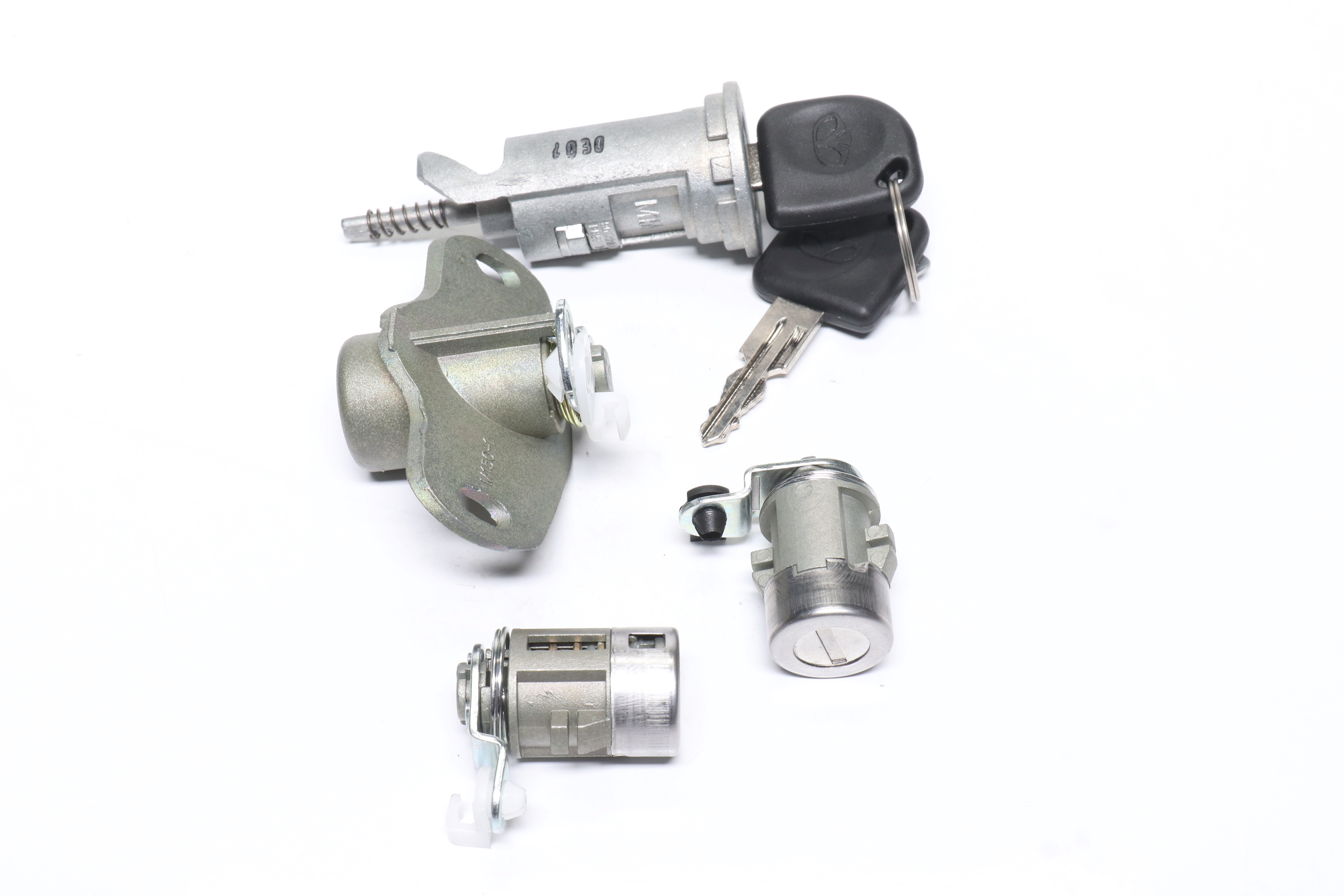 Зображення 5