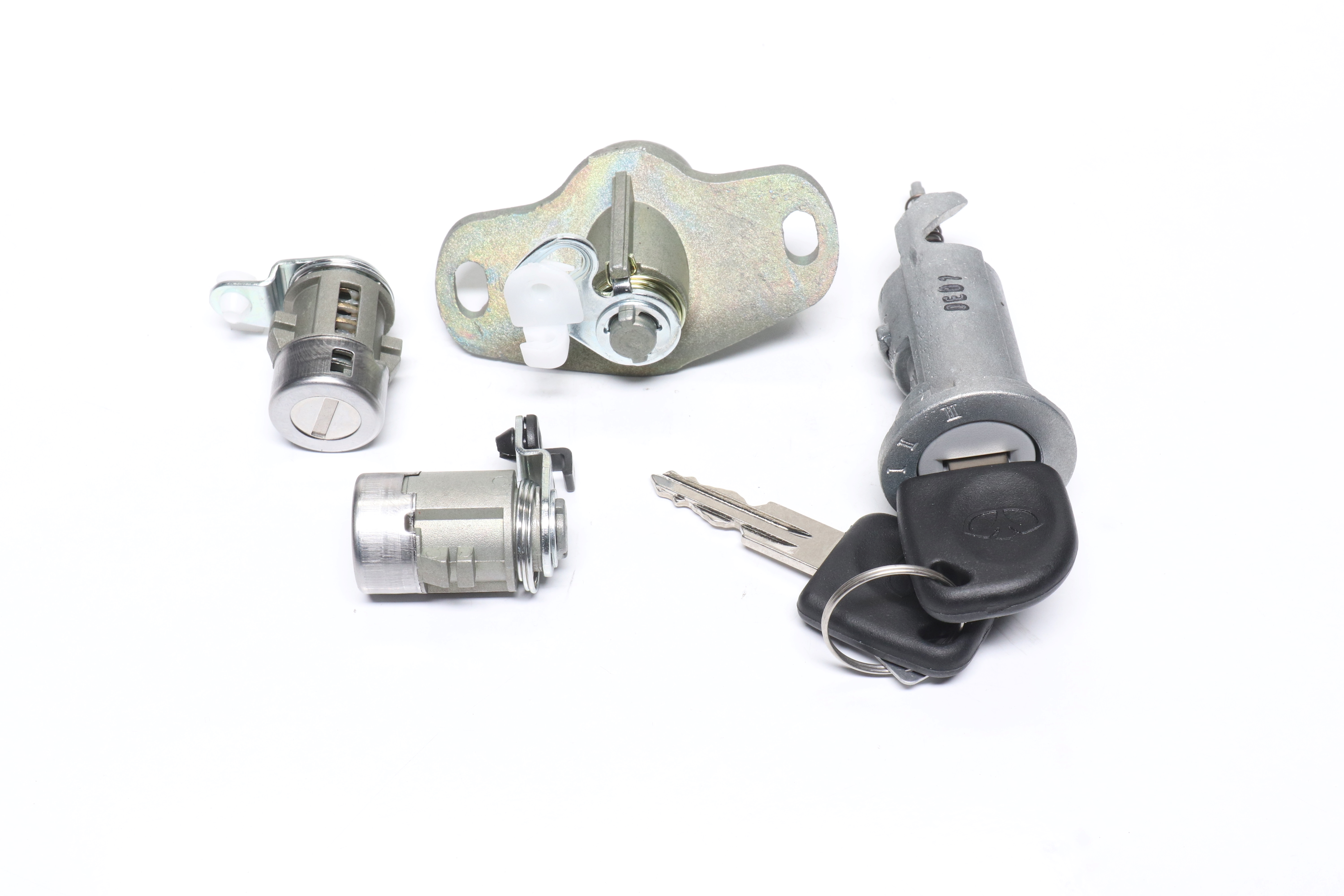 Зображення 6