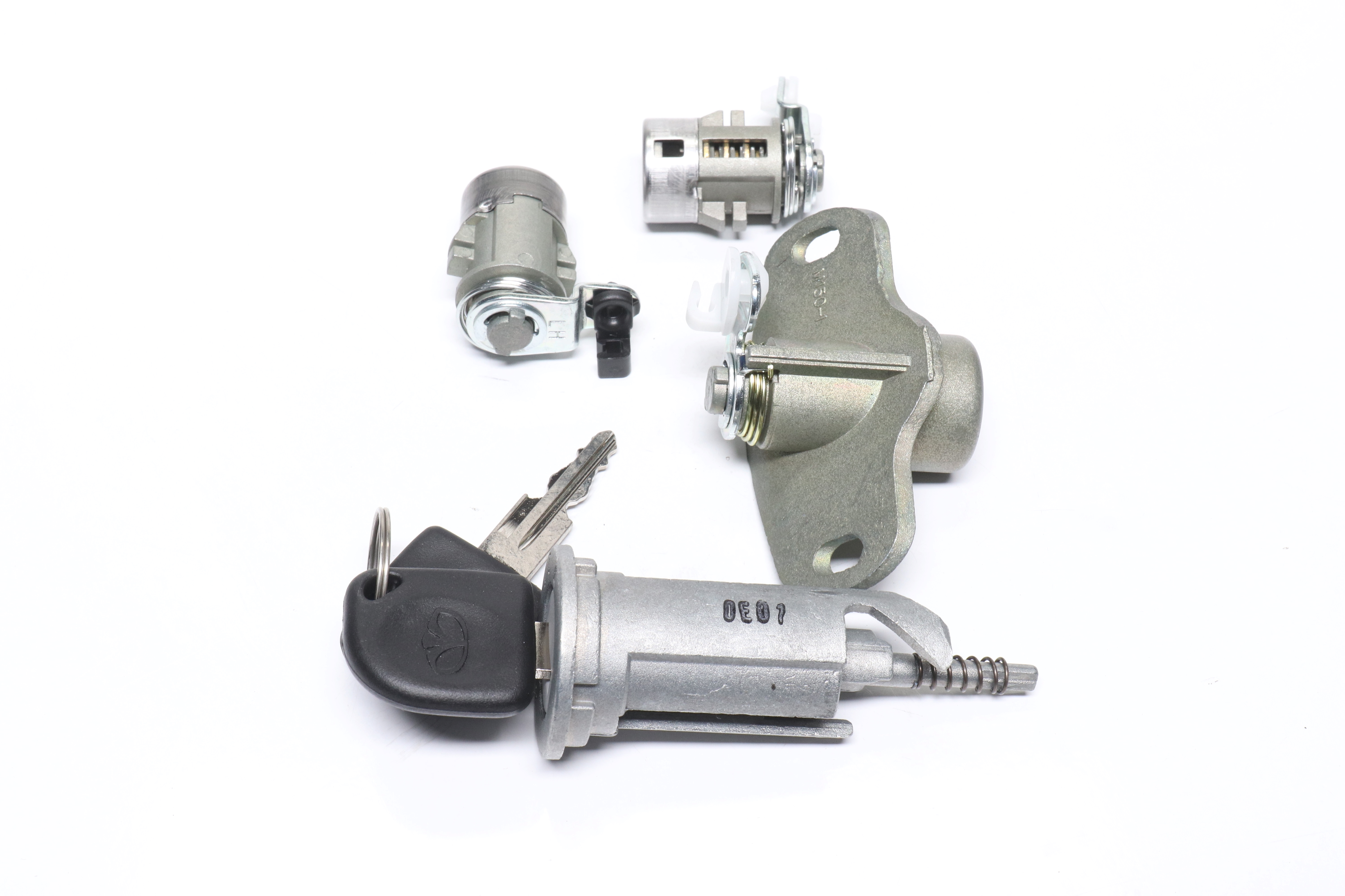 Зображення 2