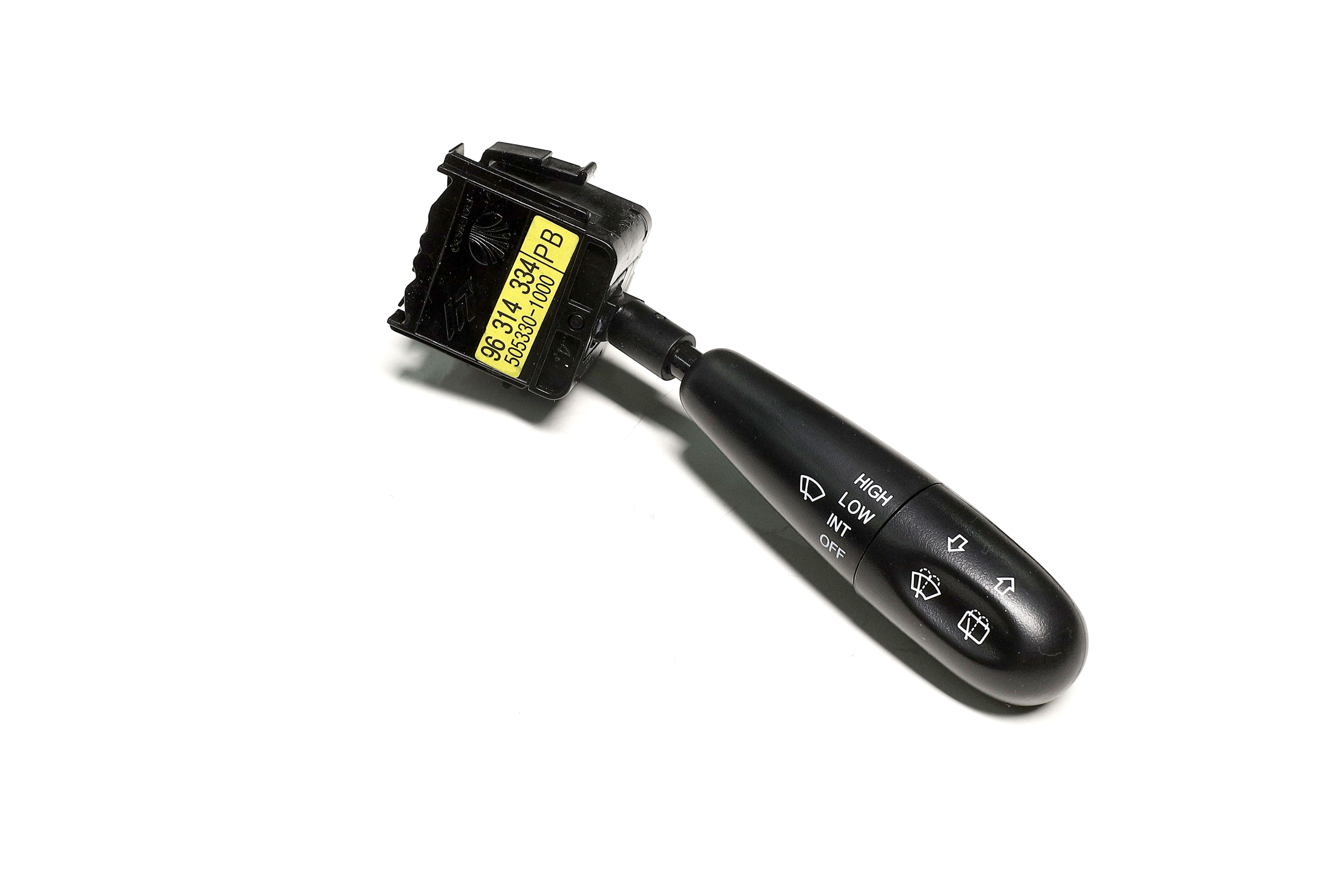 Зображення 1