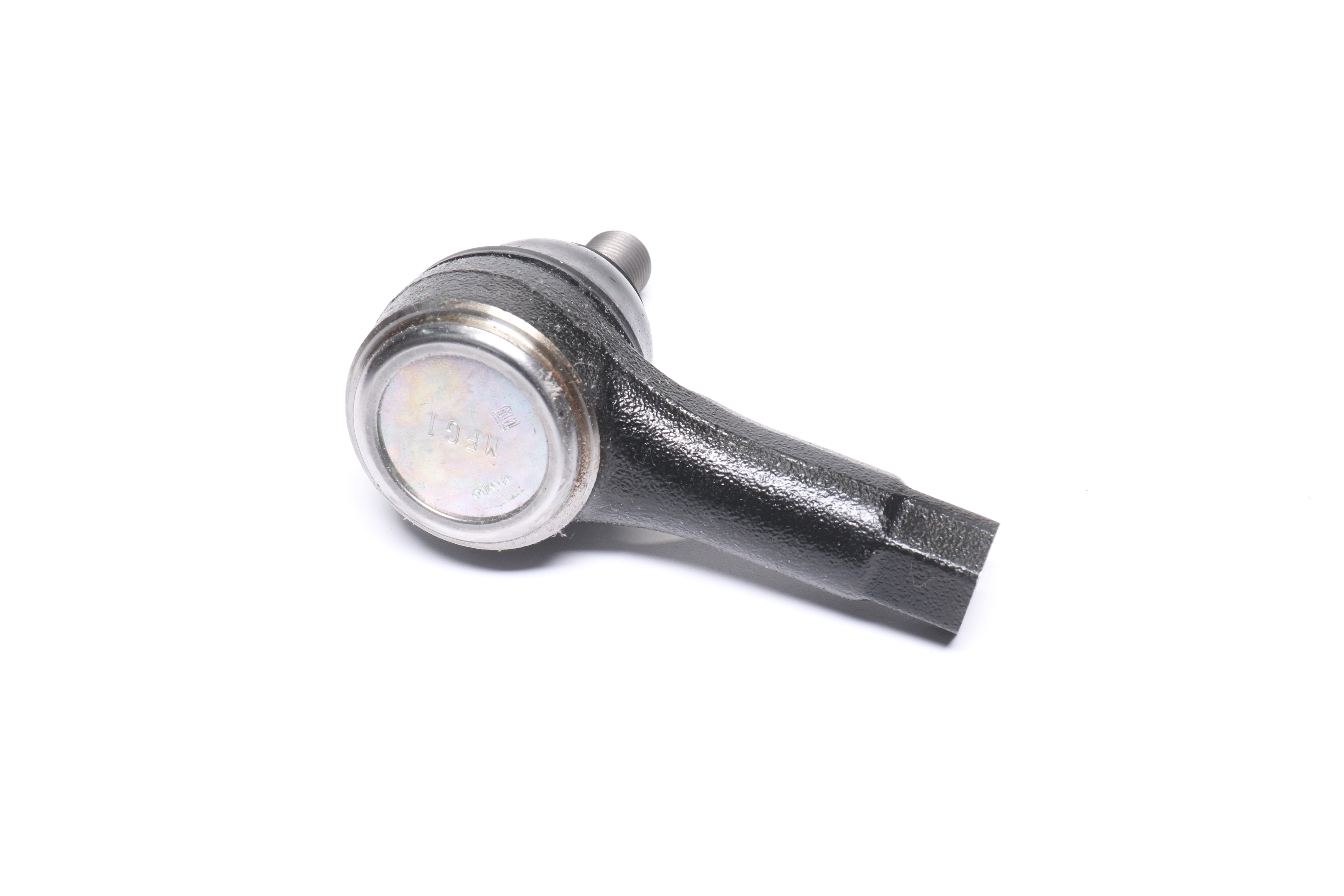 Изображение 5