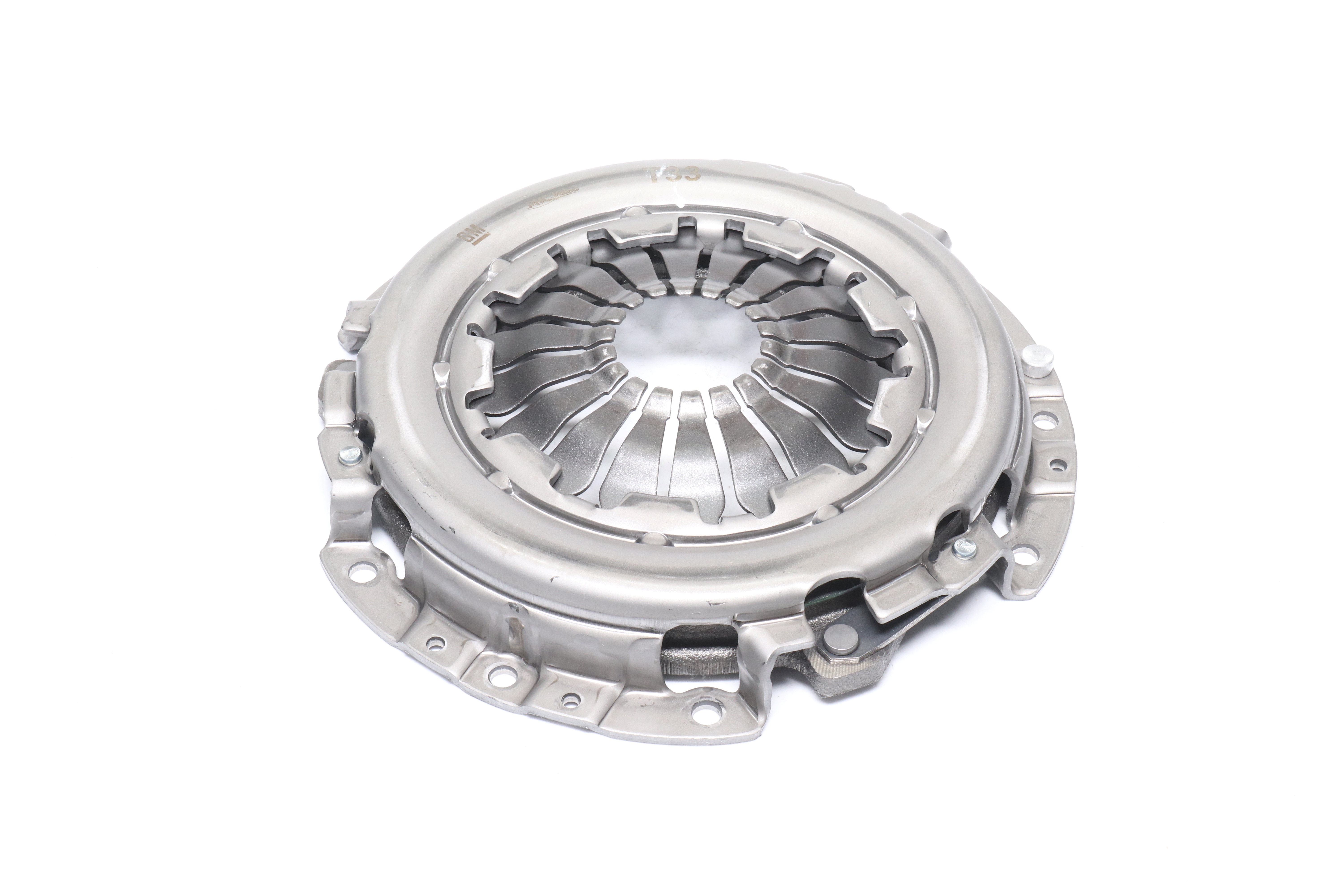 Изображение 4