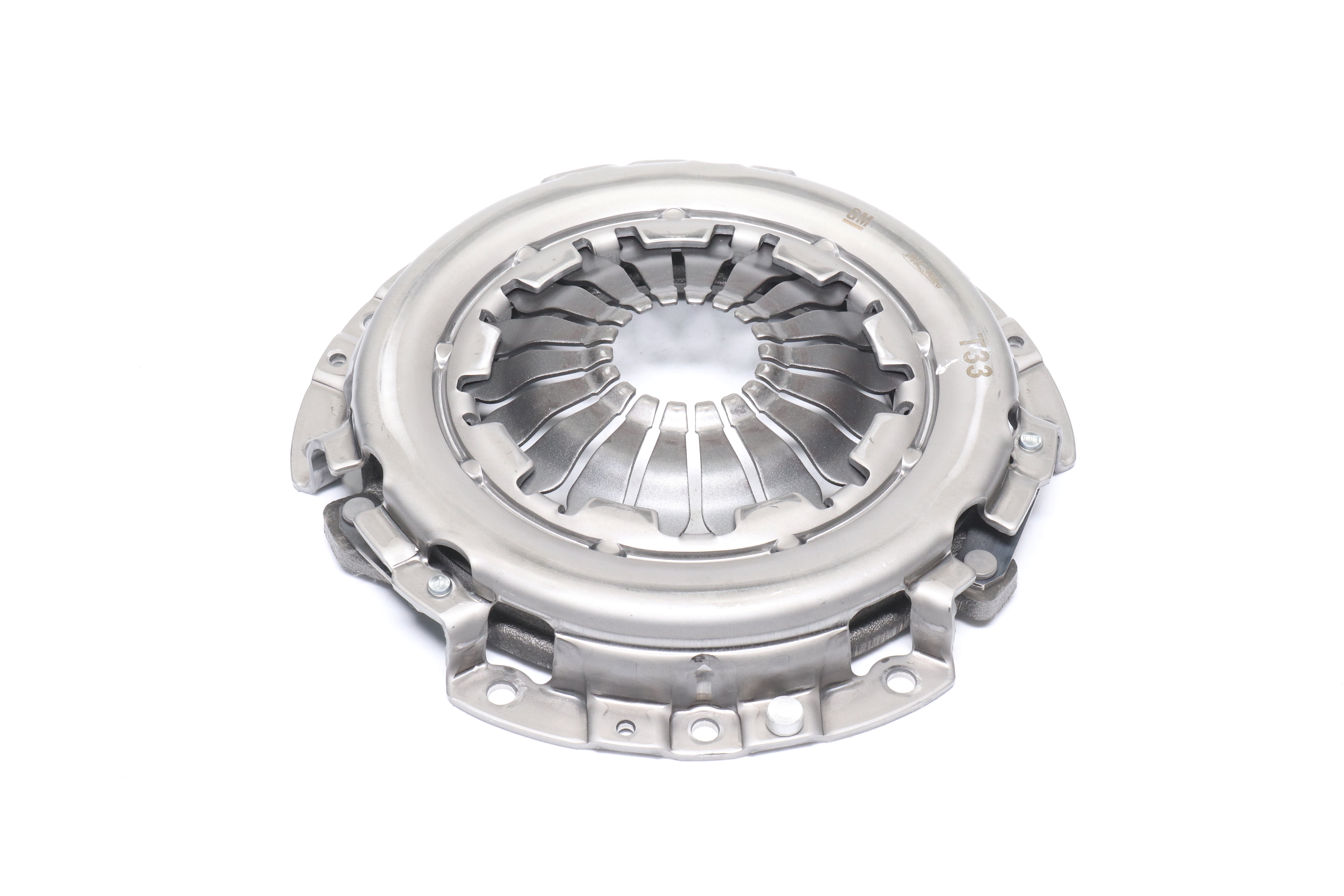 Изображение 5