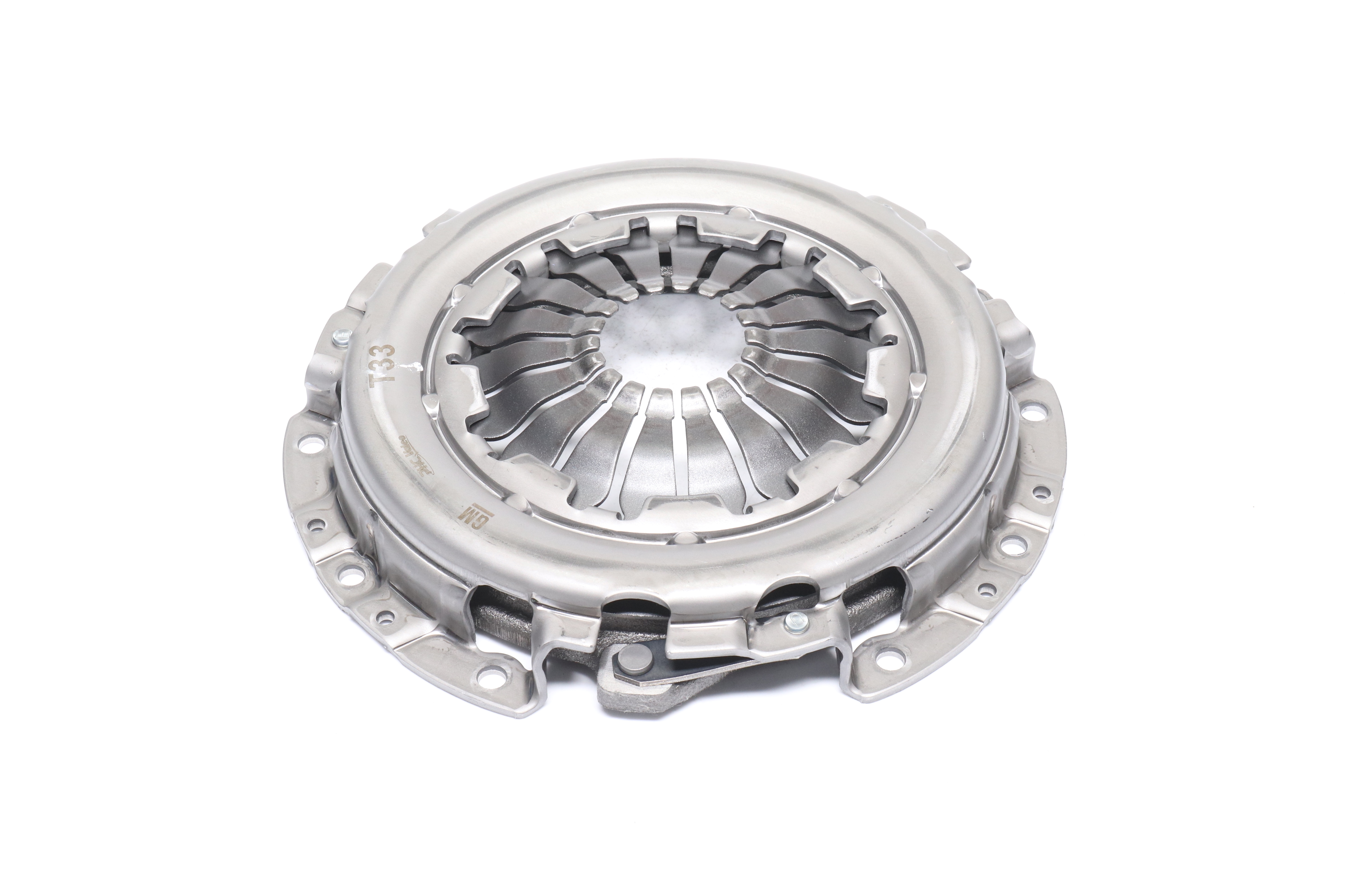 Изображение 2