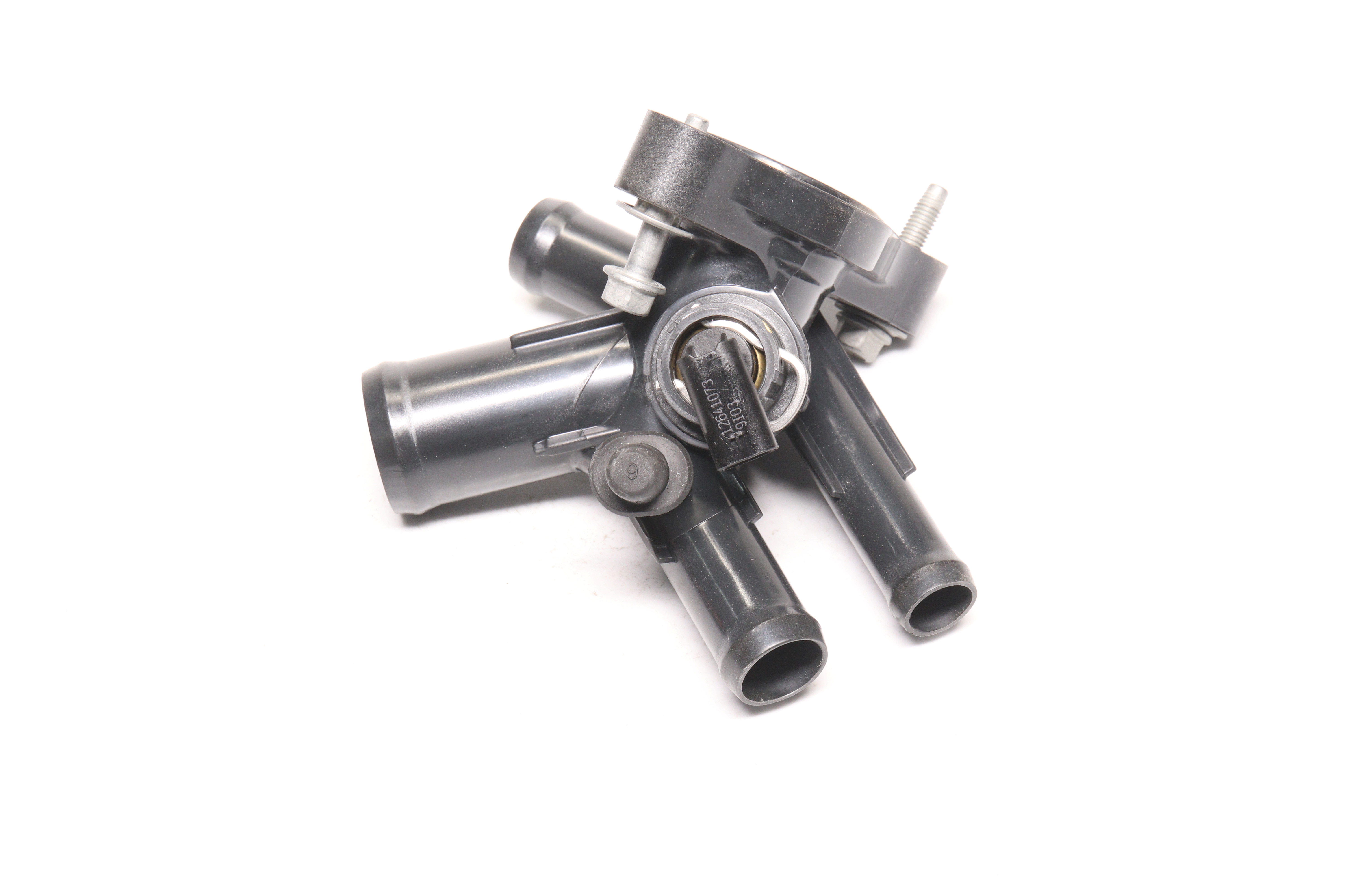 Изображение 5