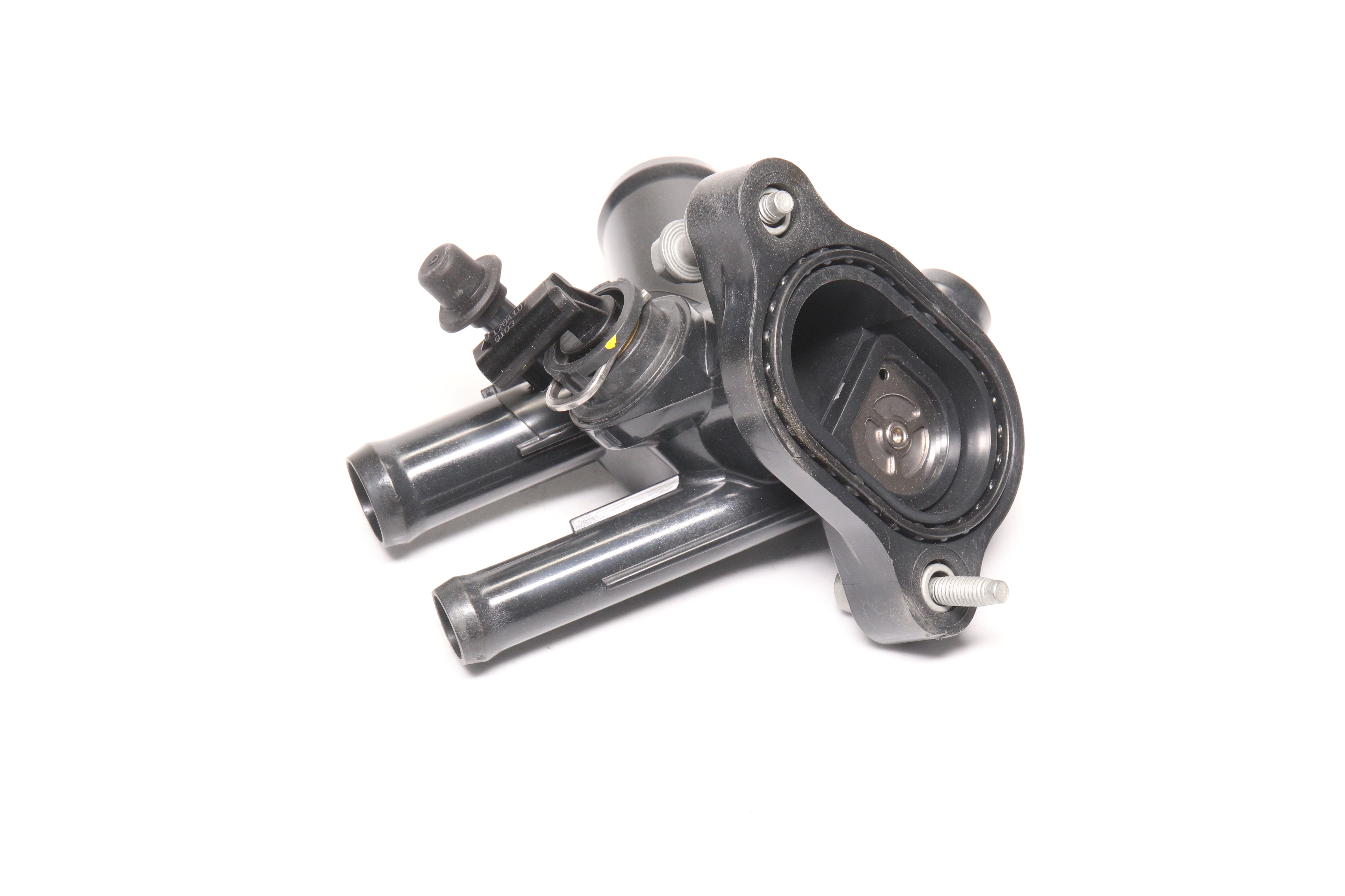 Изображение 6