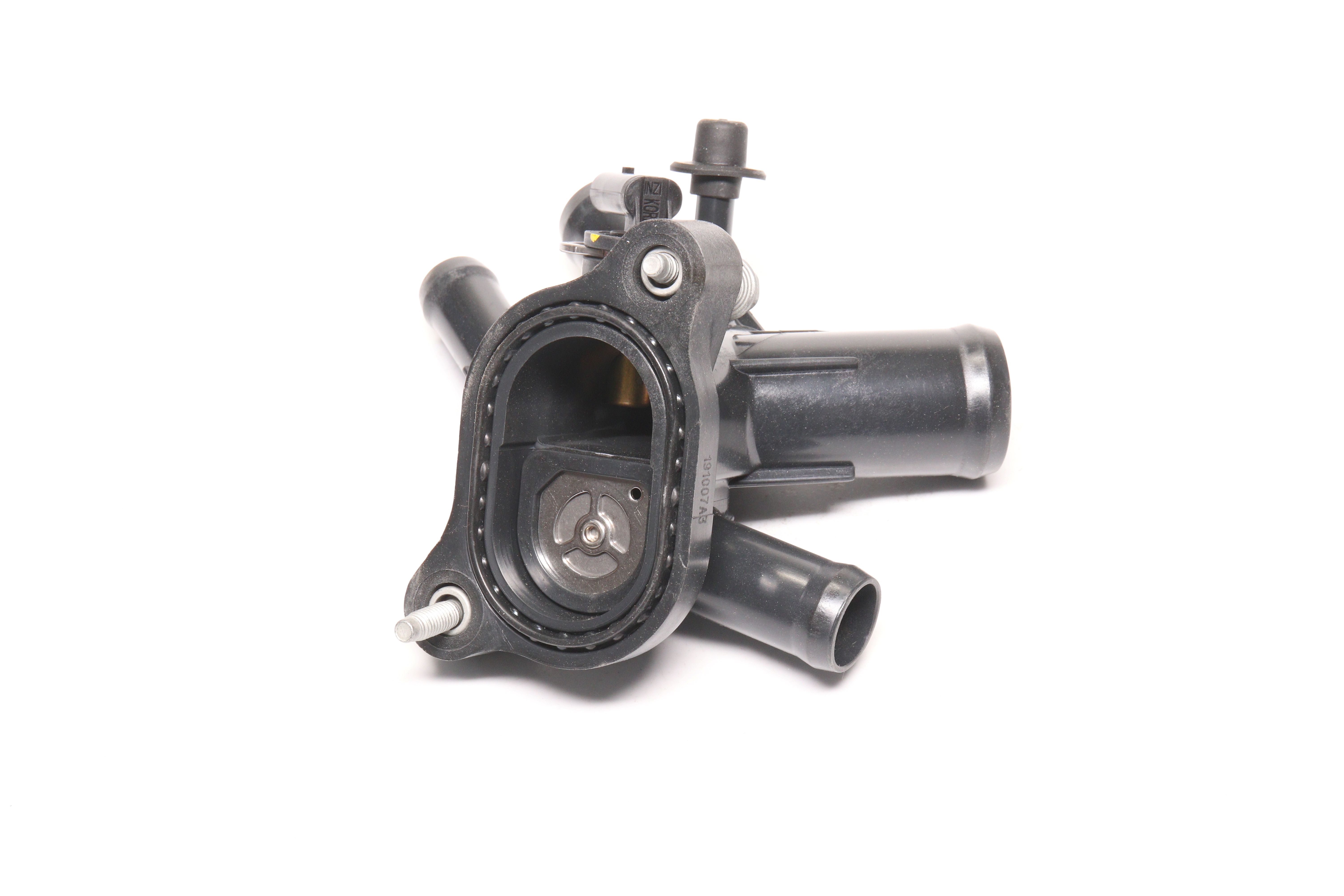 Изображение 2