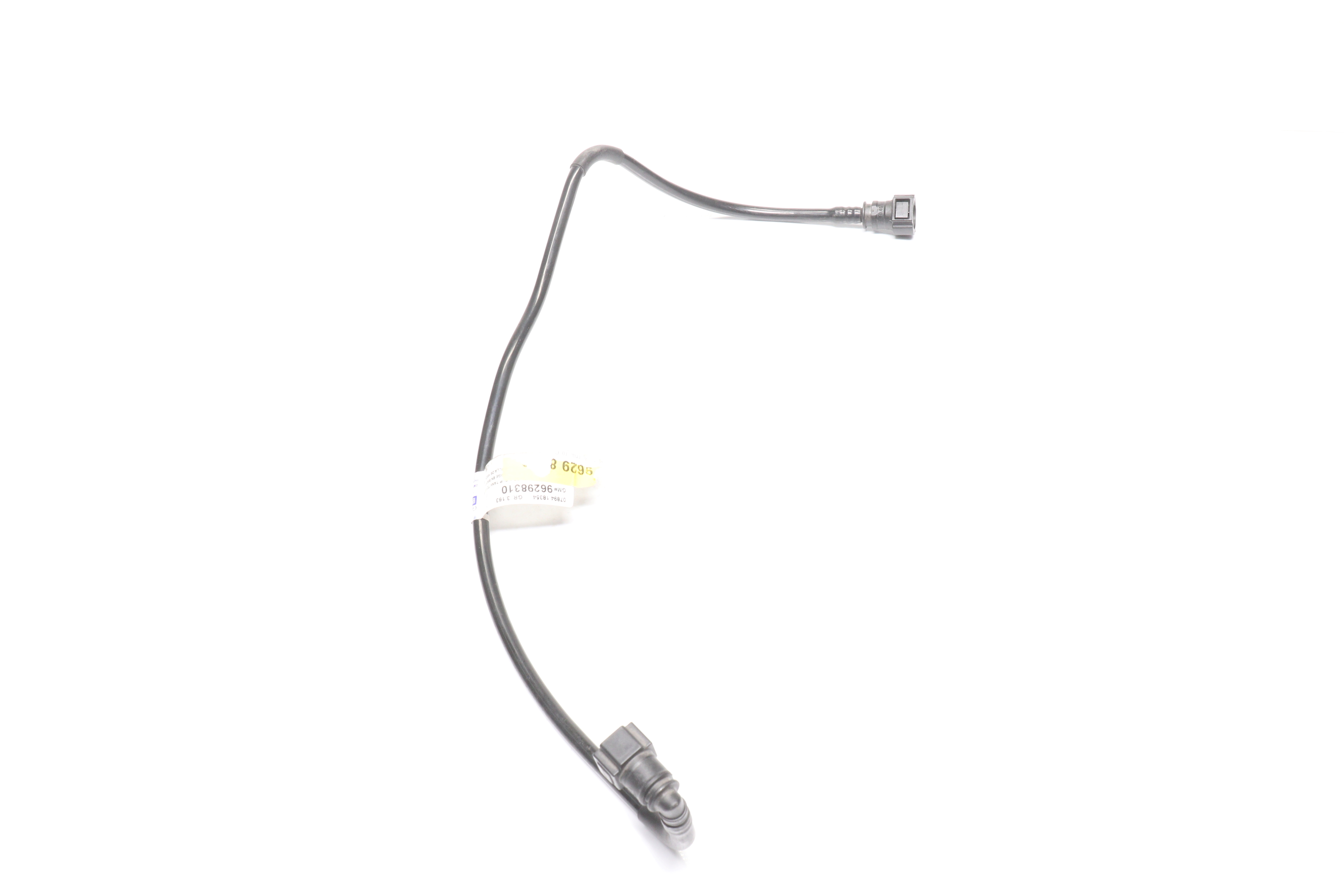 Изображение 5