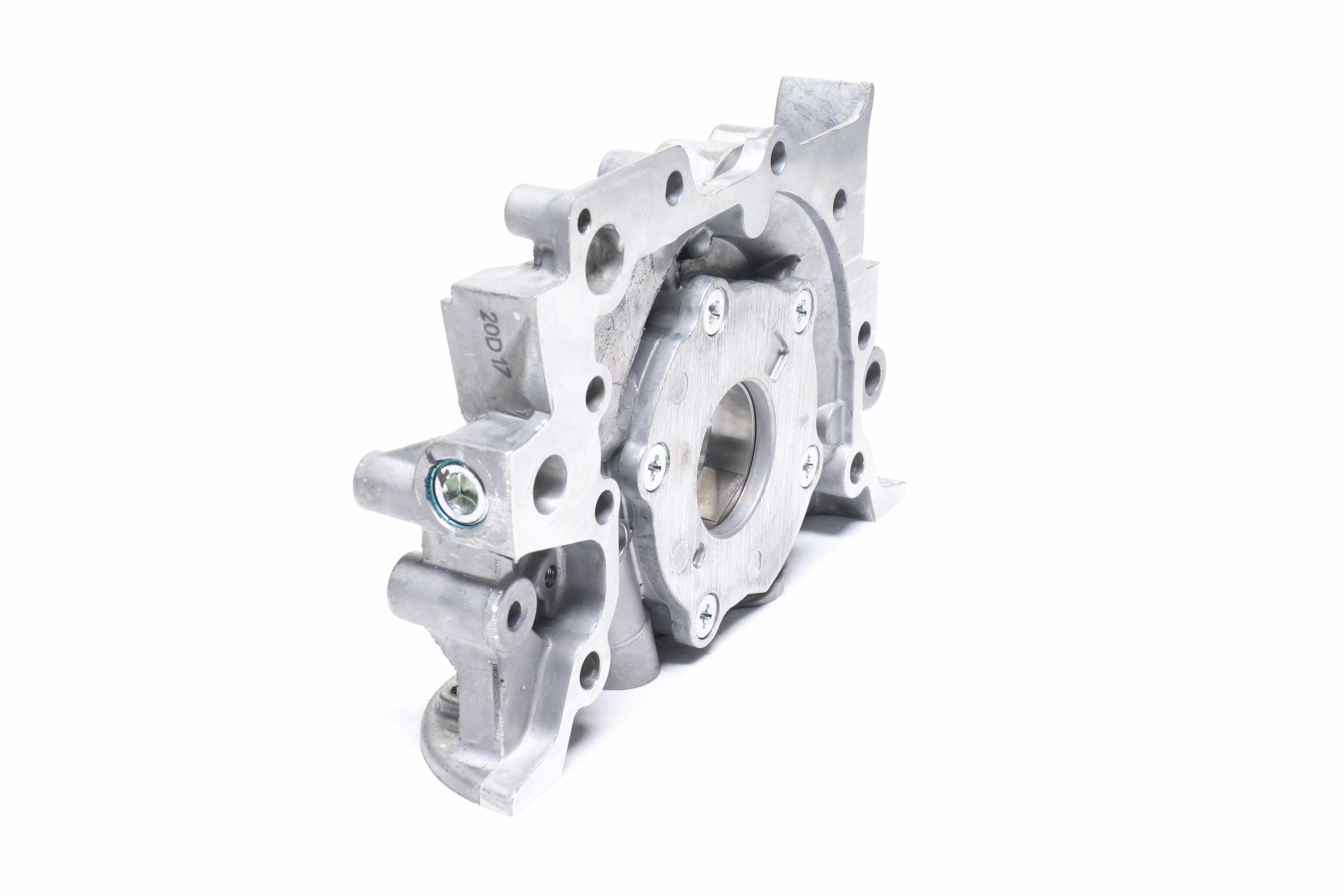 Зображення 4