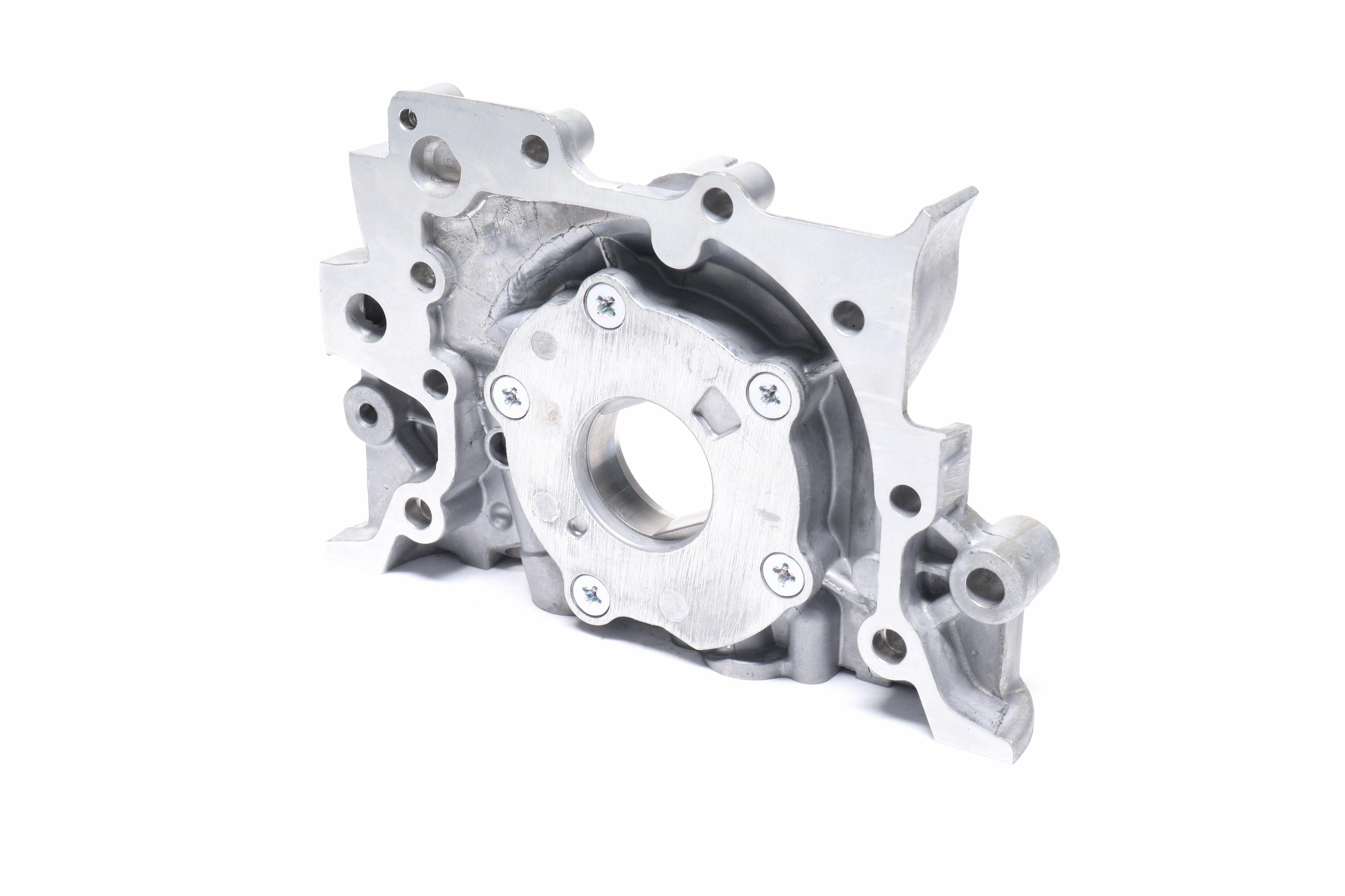 Зображення 5