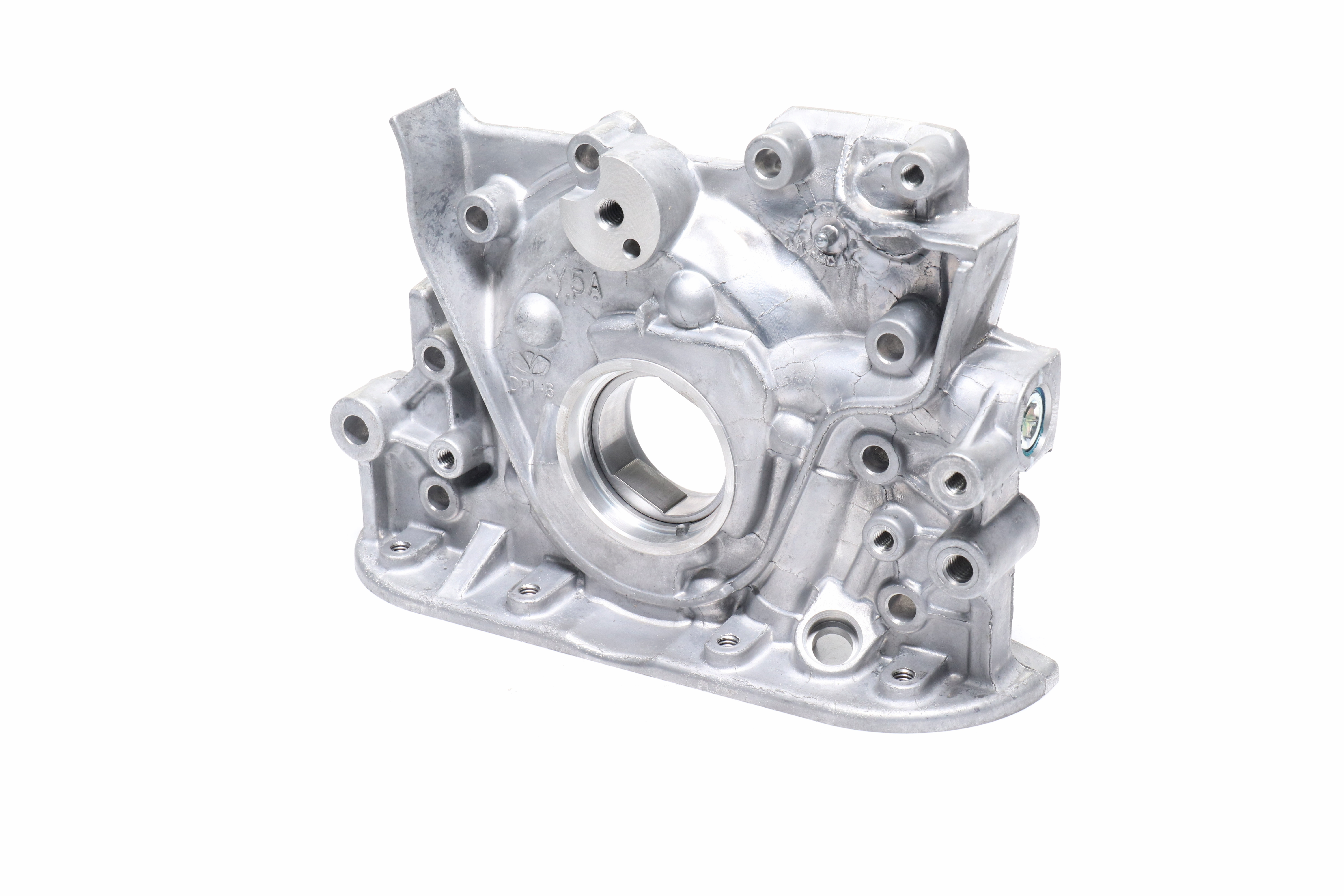 Зображення 2