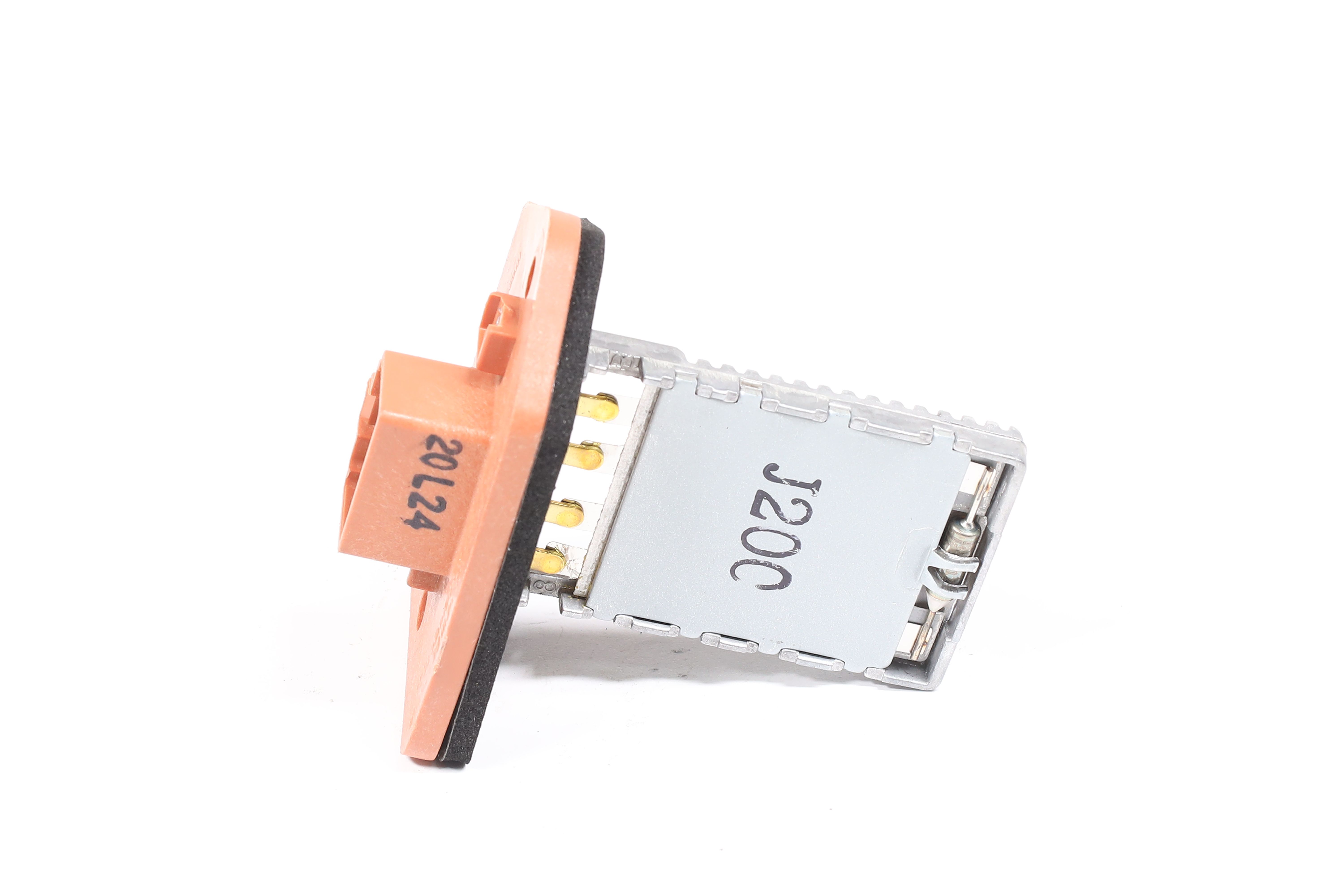 Зображення 4