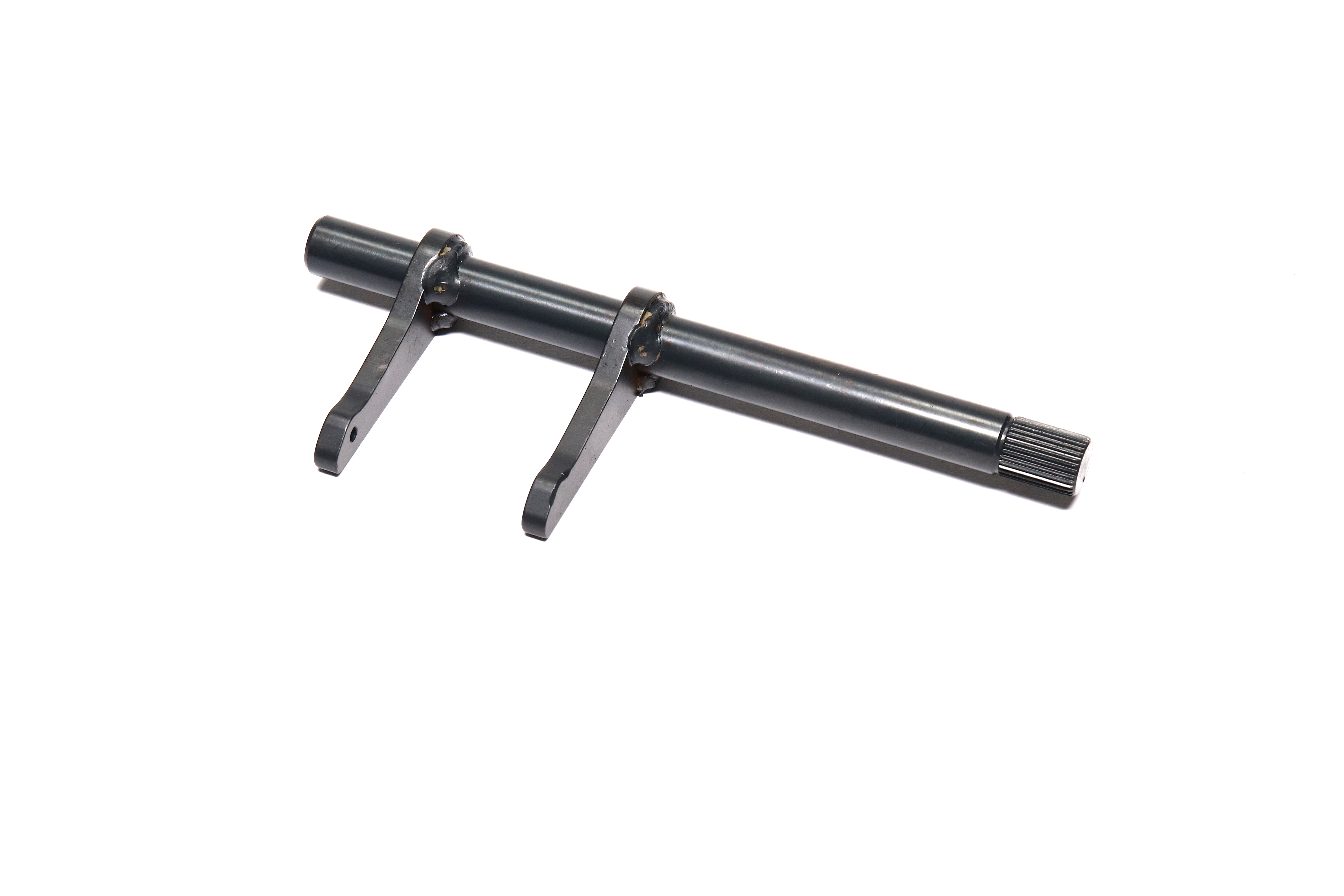 Зображення 1