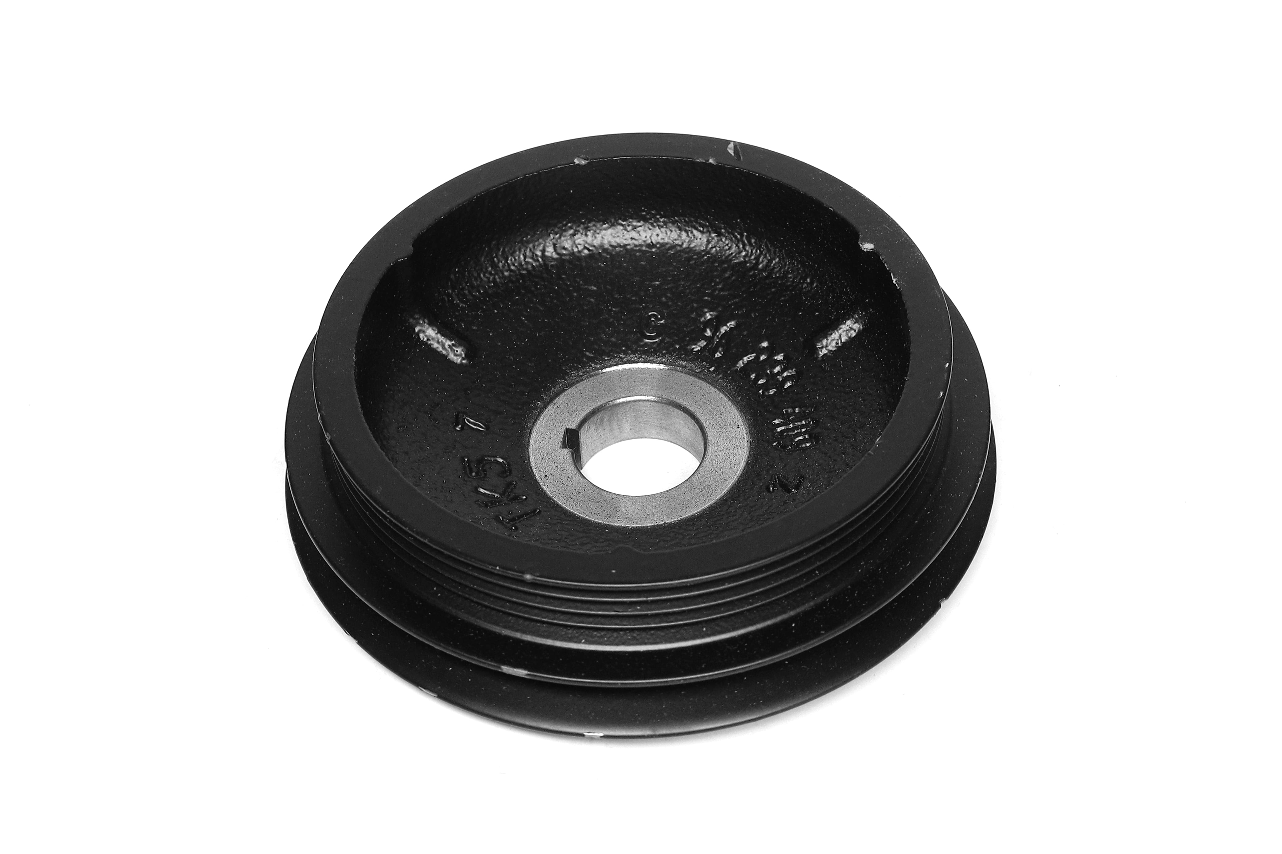 Зображення 4