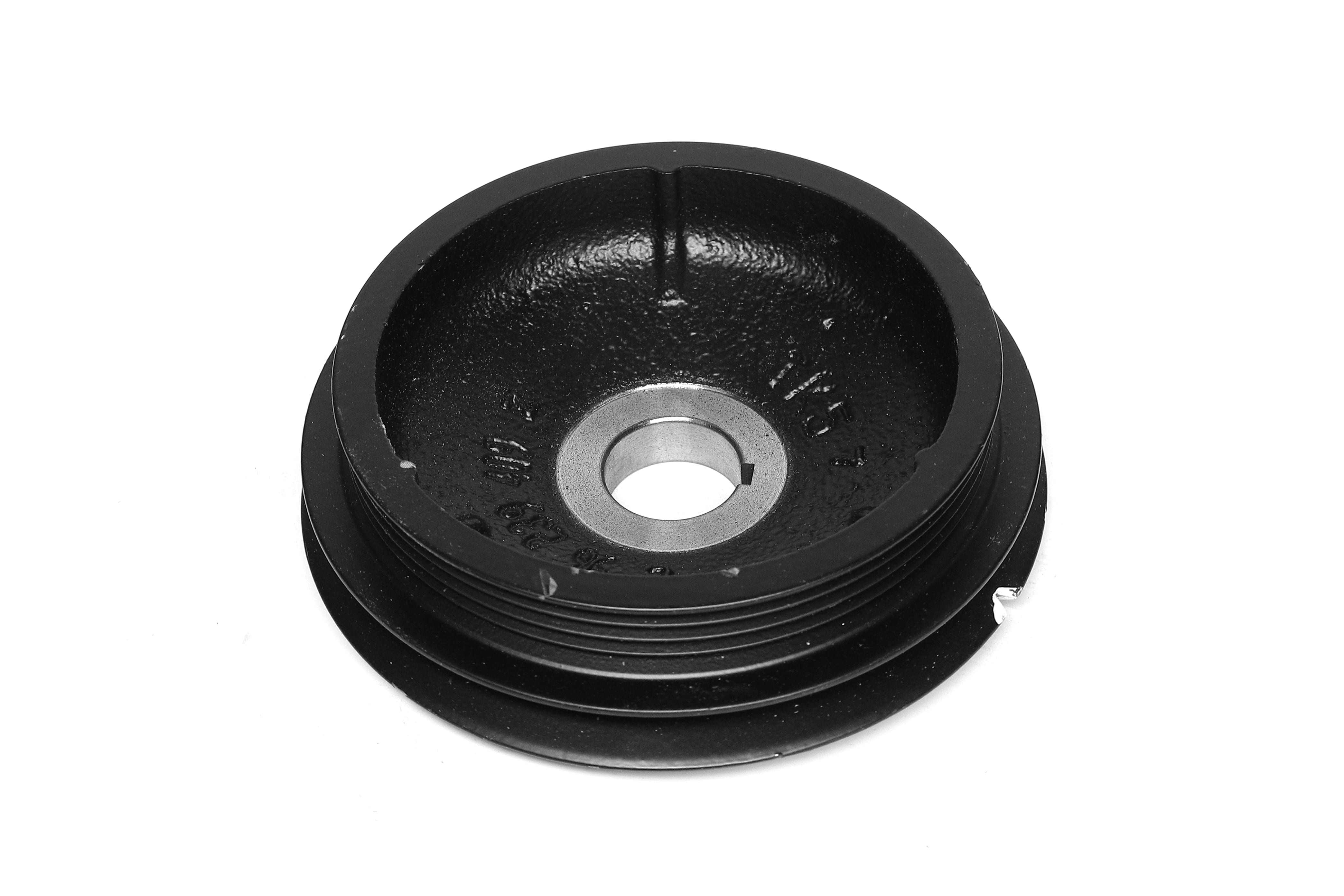 Зображення 6