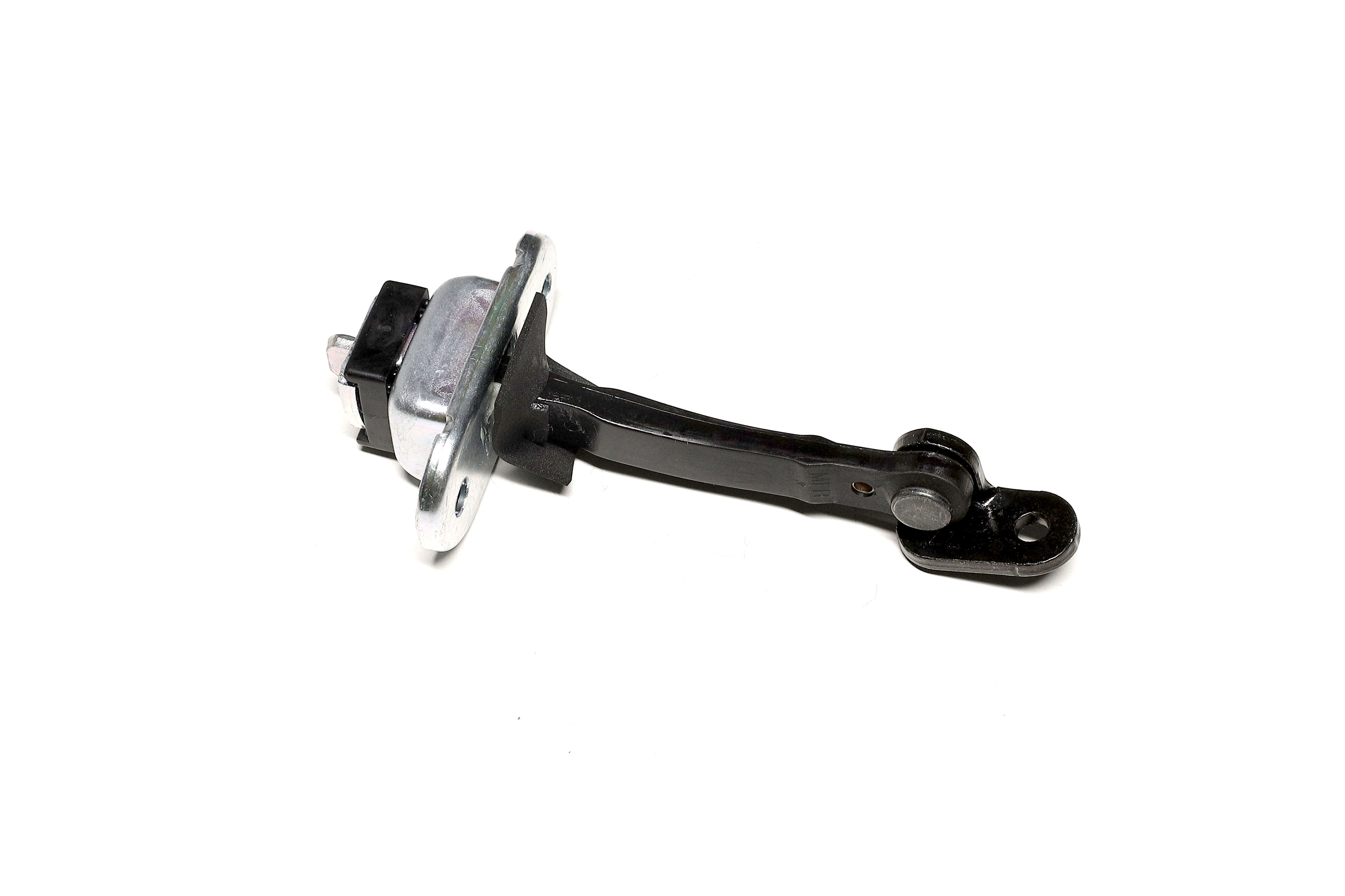 Изображение 6