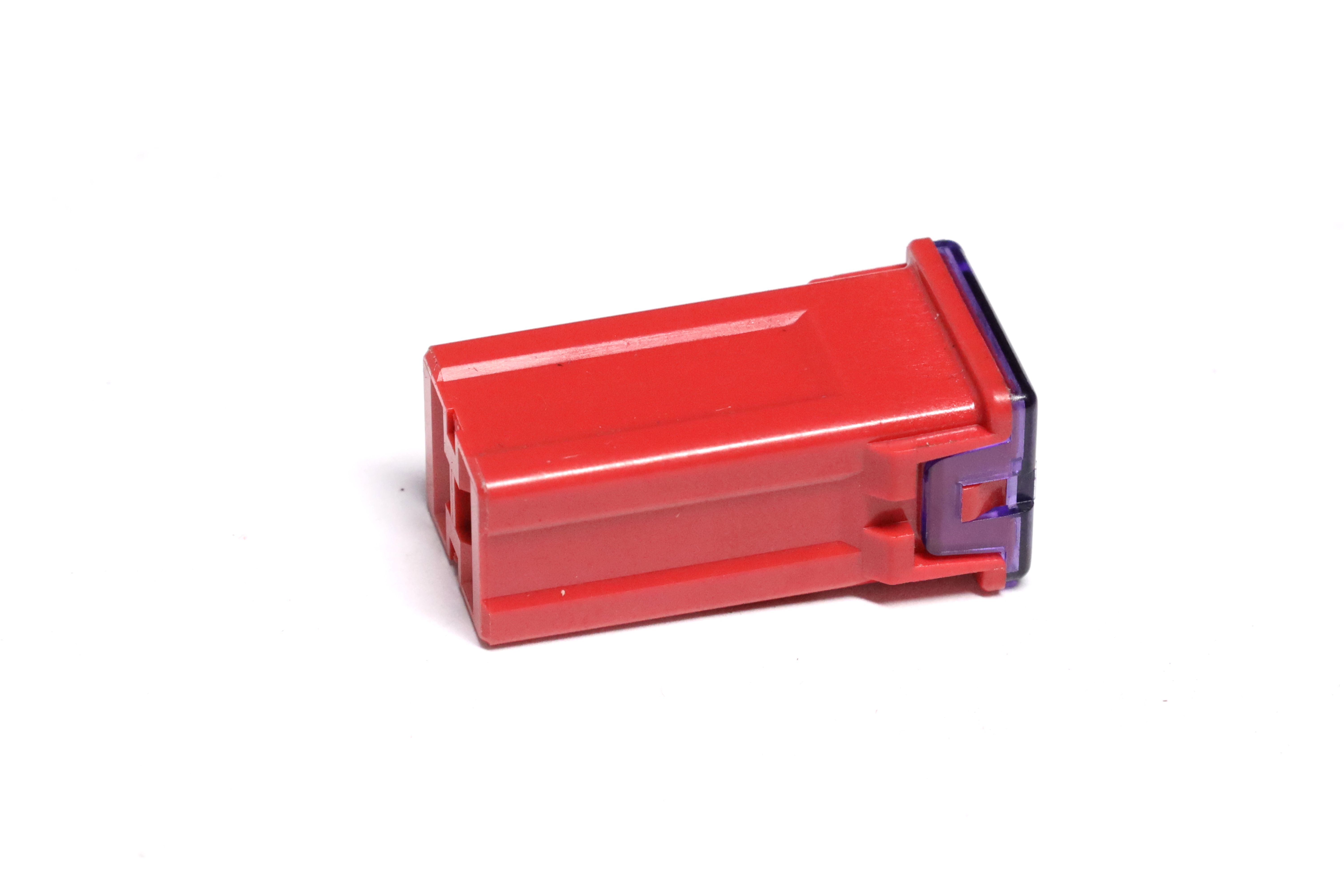 Зображення 11