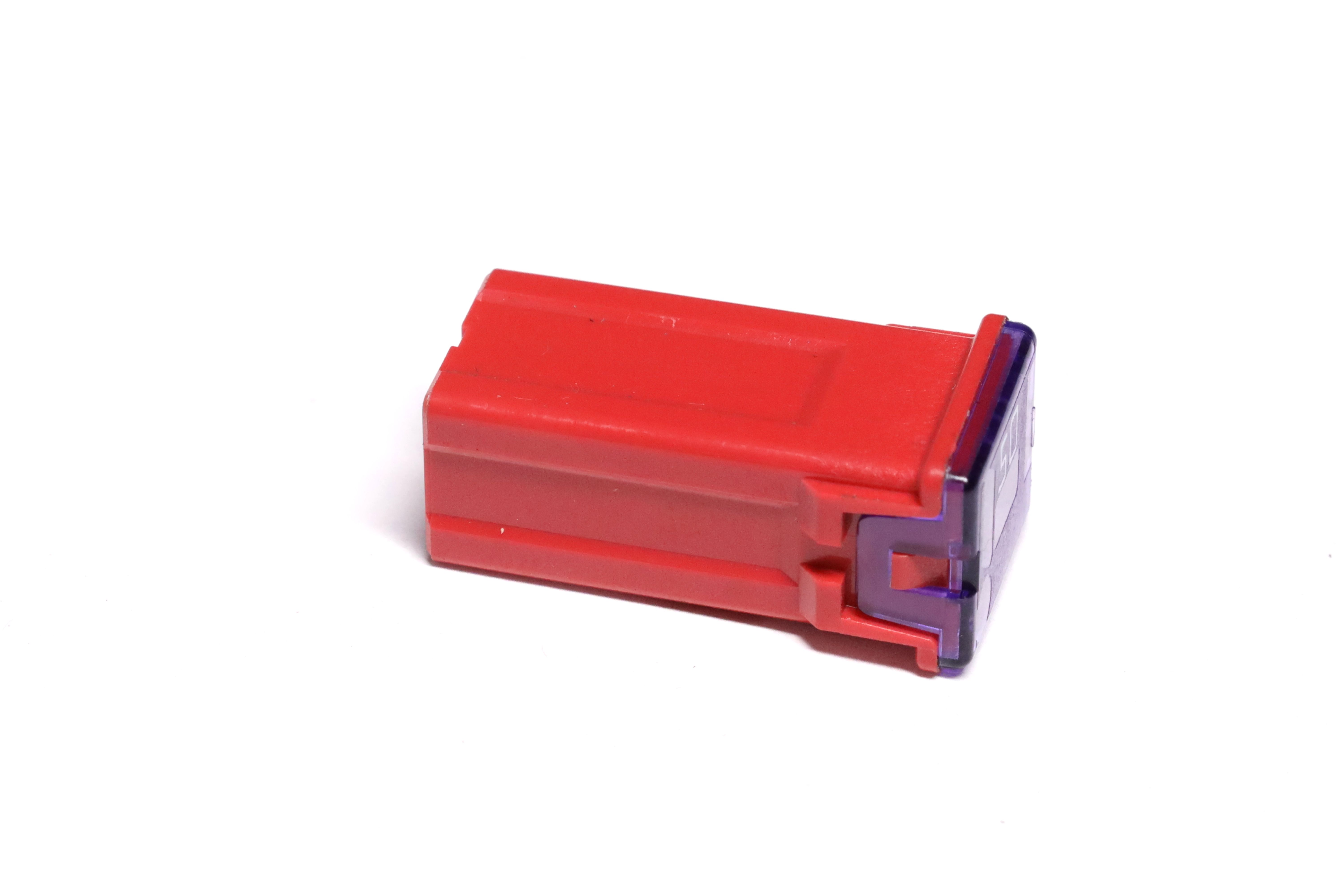 Зображення 12