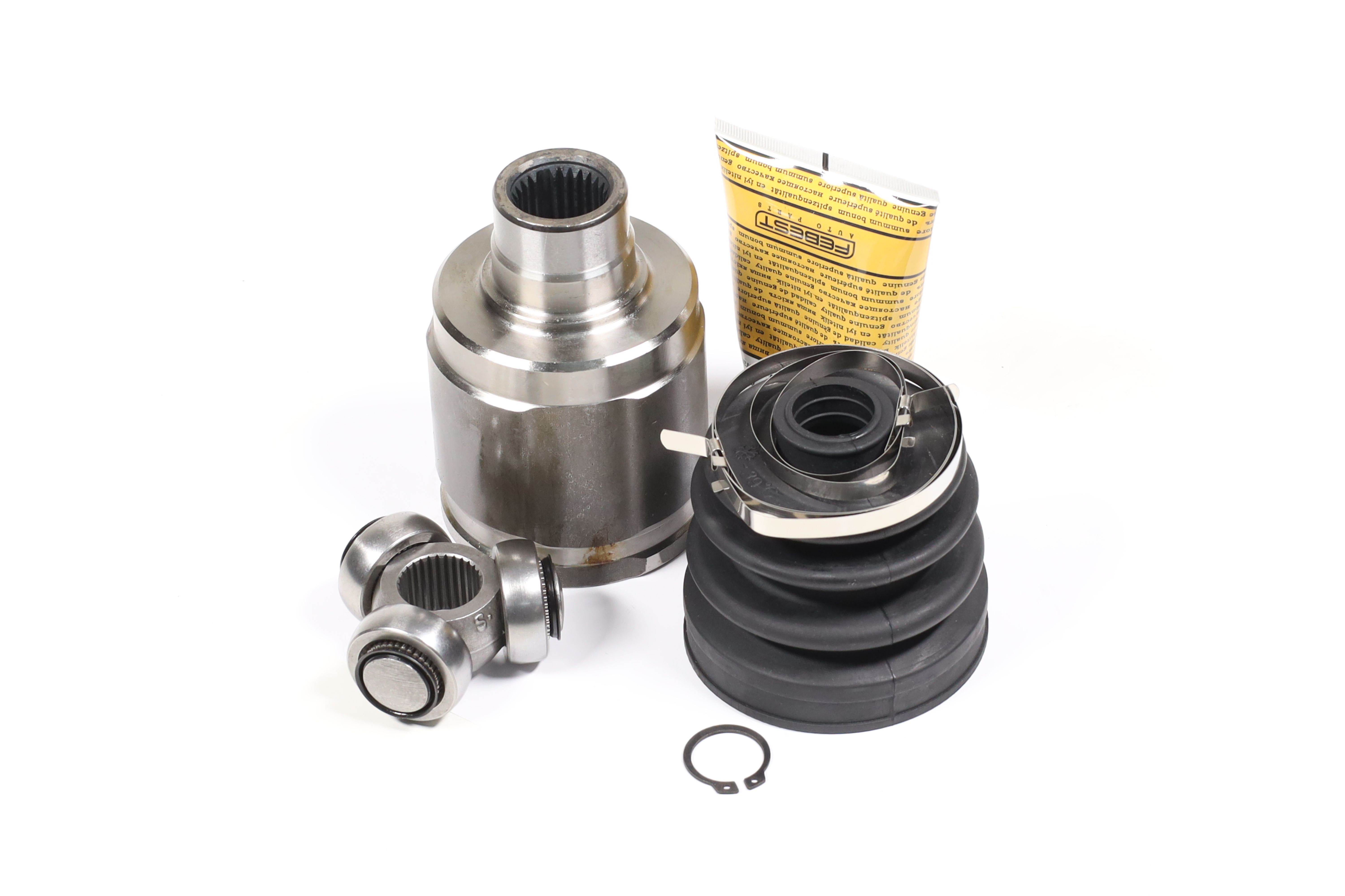 Зображення 1