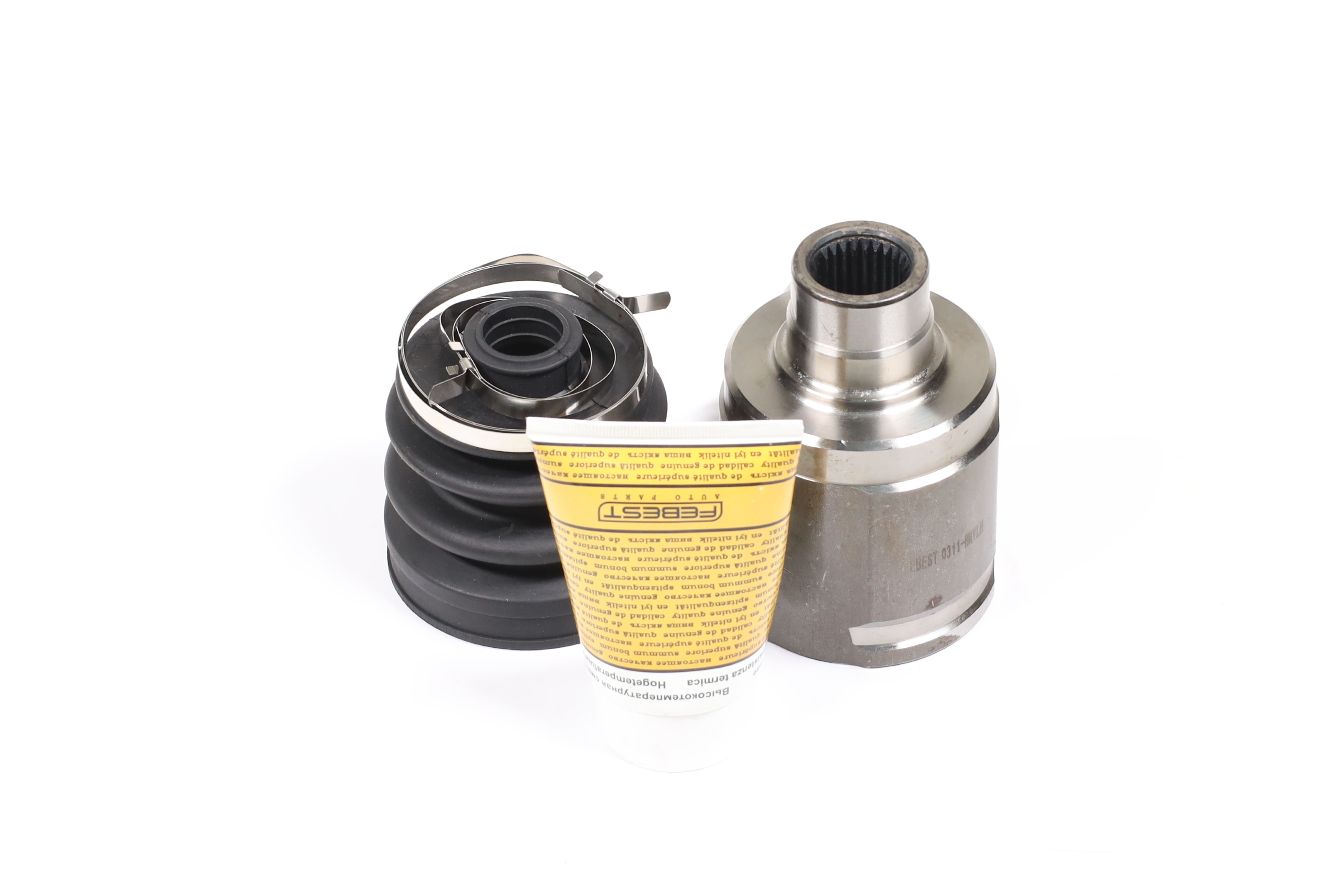 Зображення 4