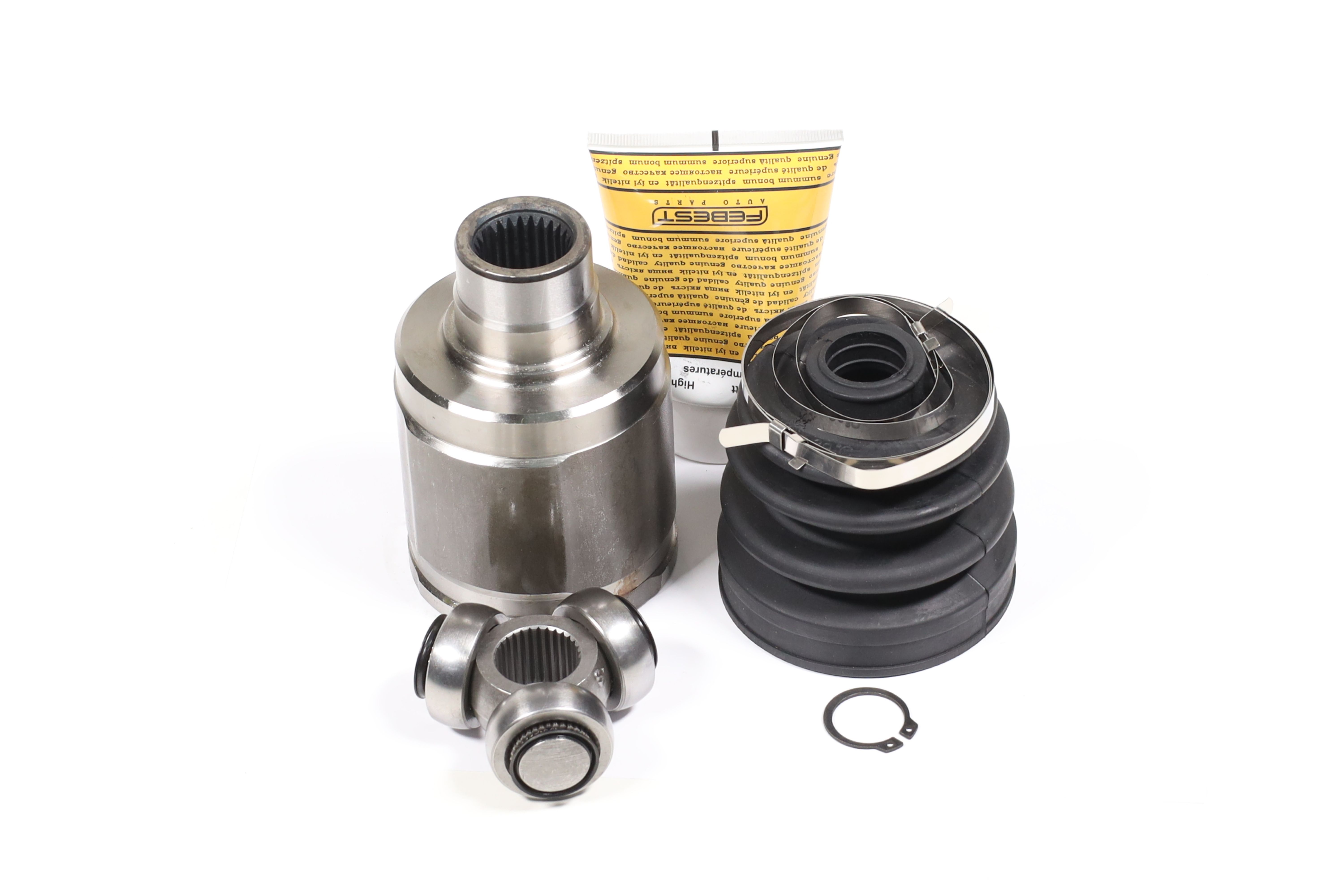 Зображення 6