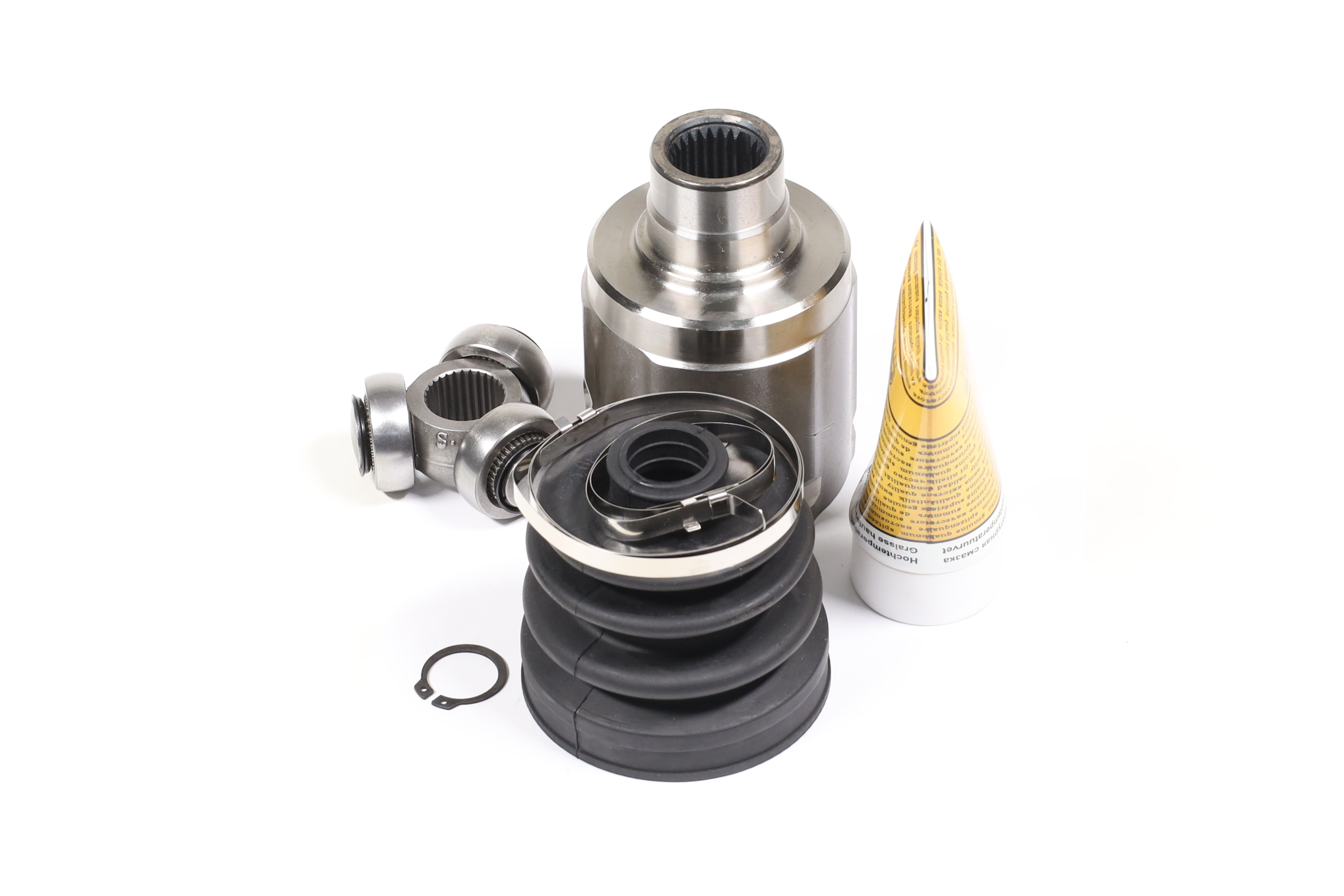 Зображення 2