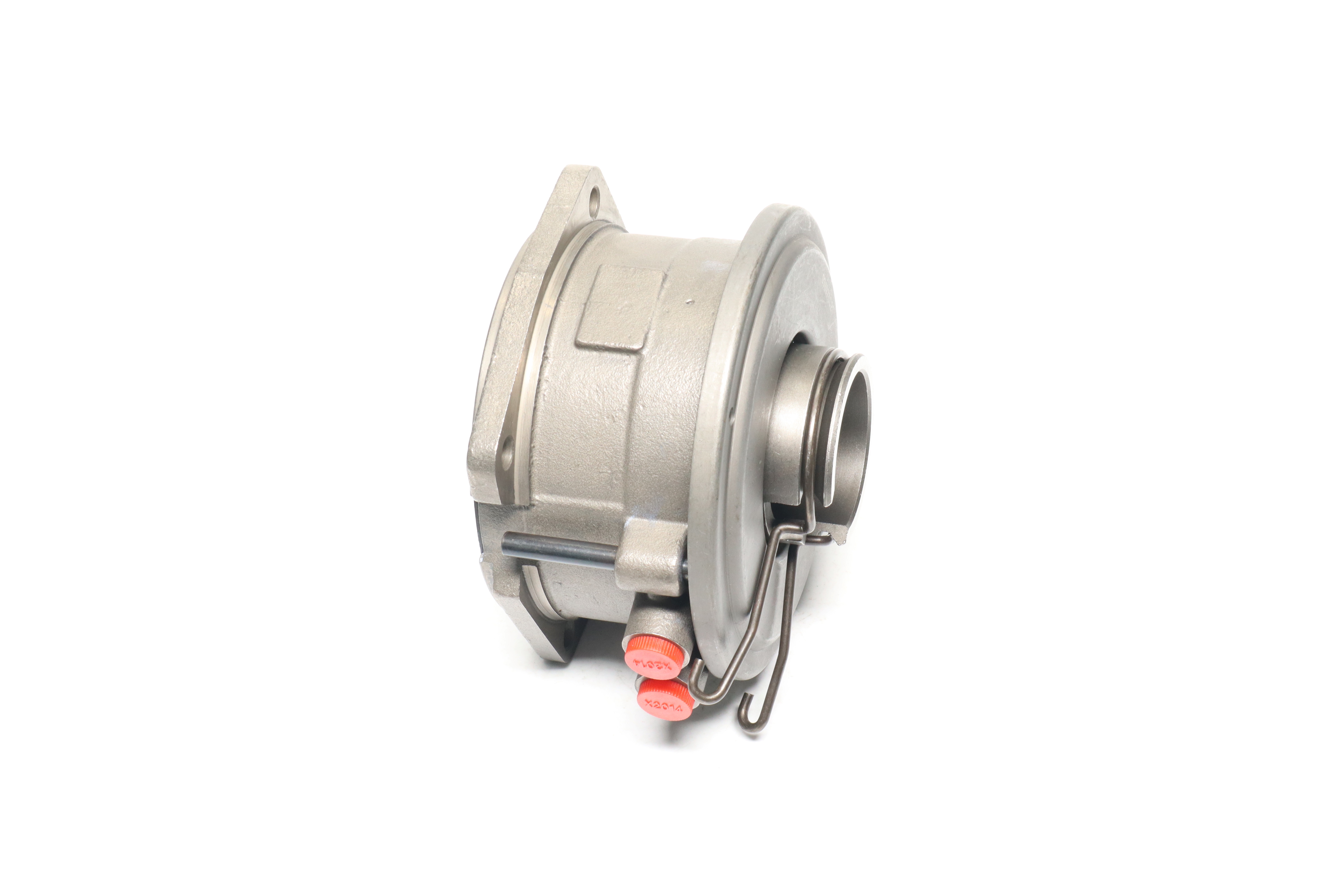 Зображення 6