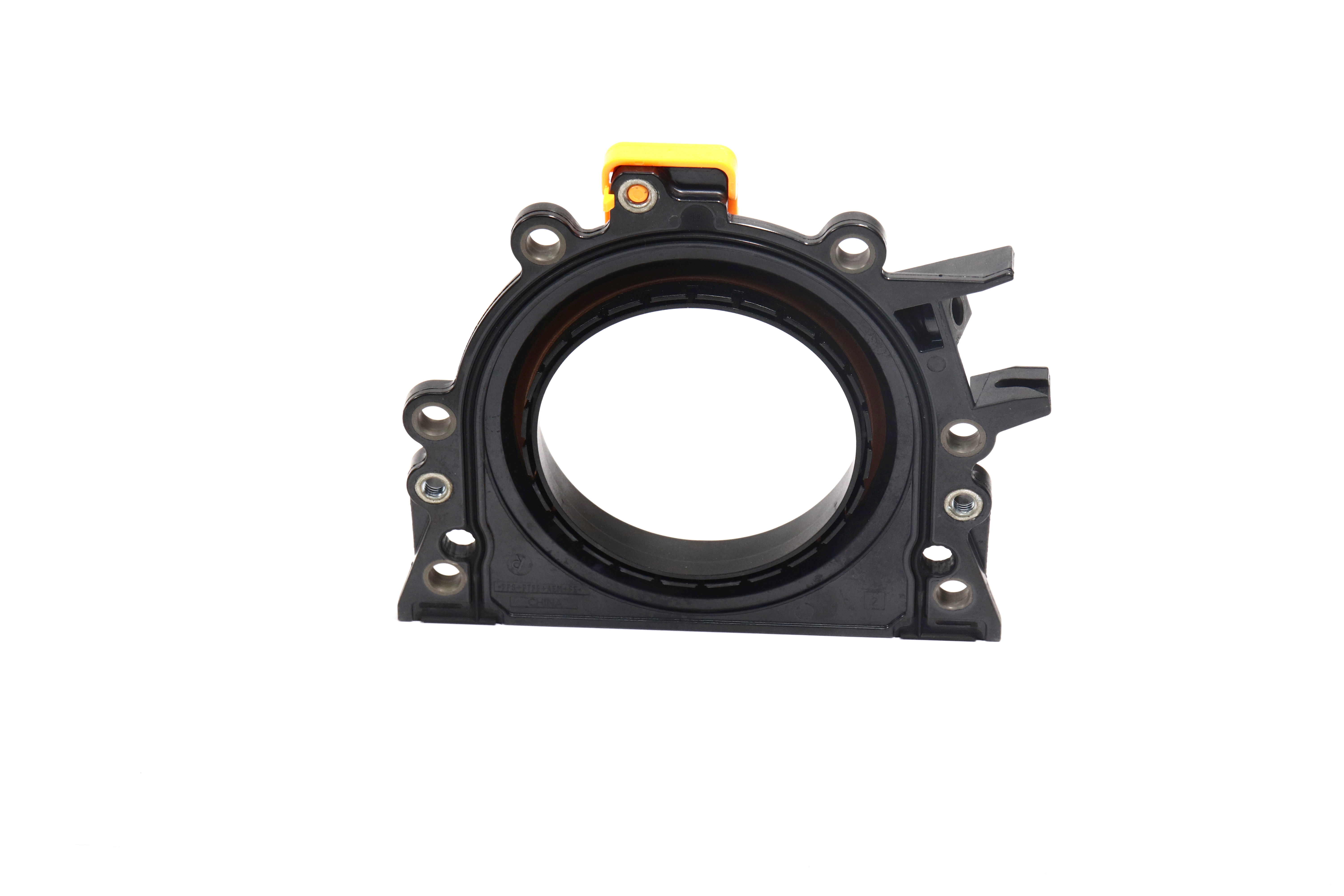 Зображення 4