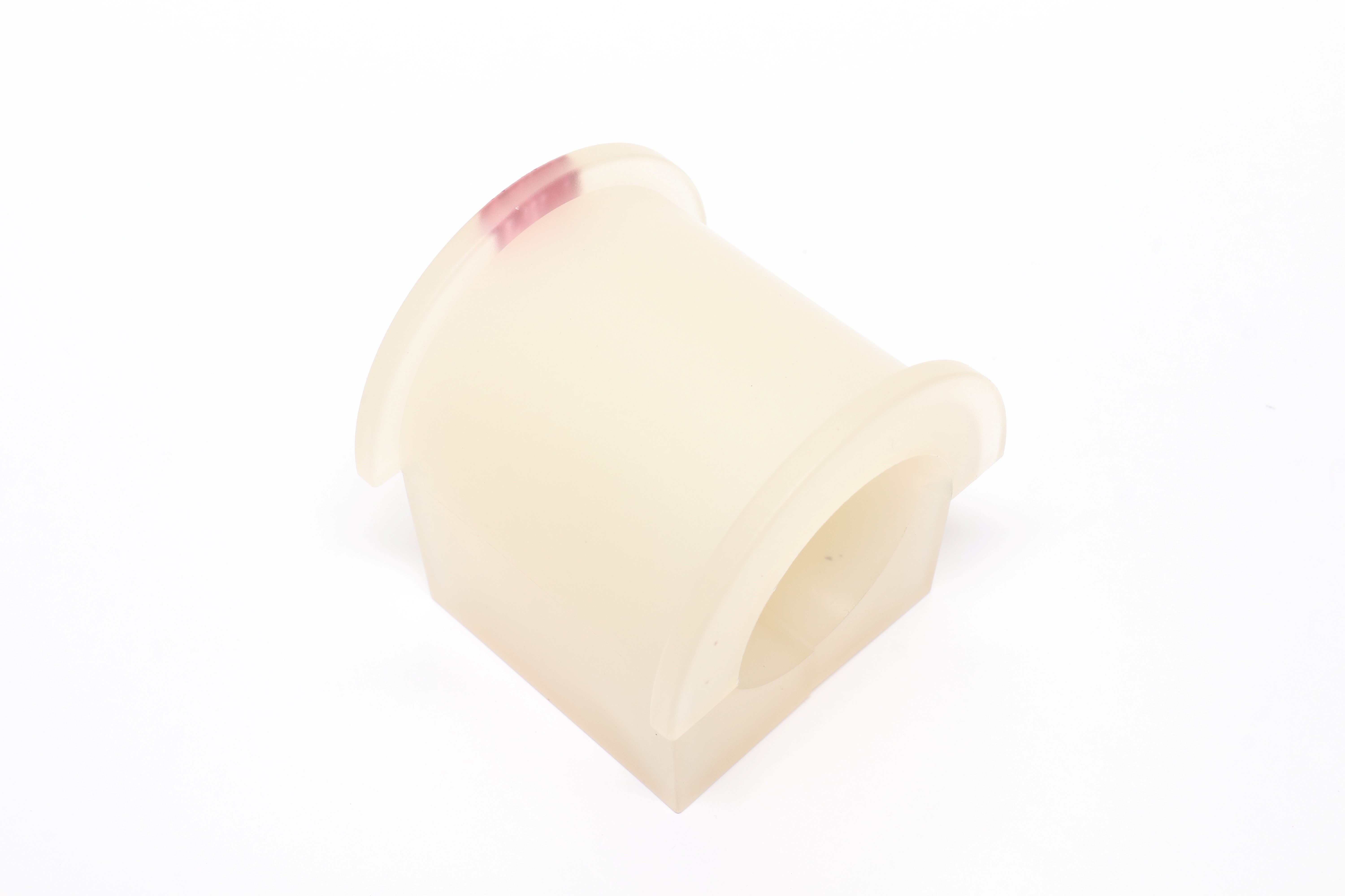 productPage.gallery.imageAlt 1