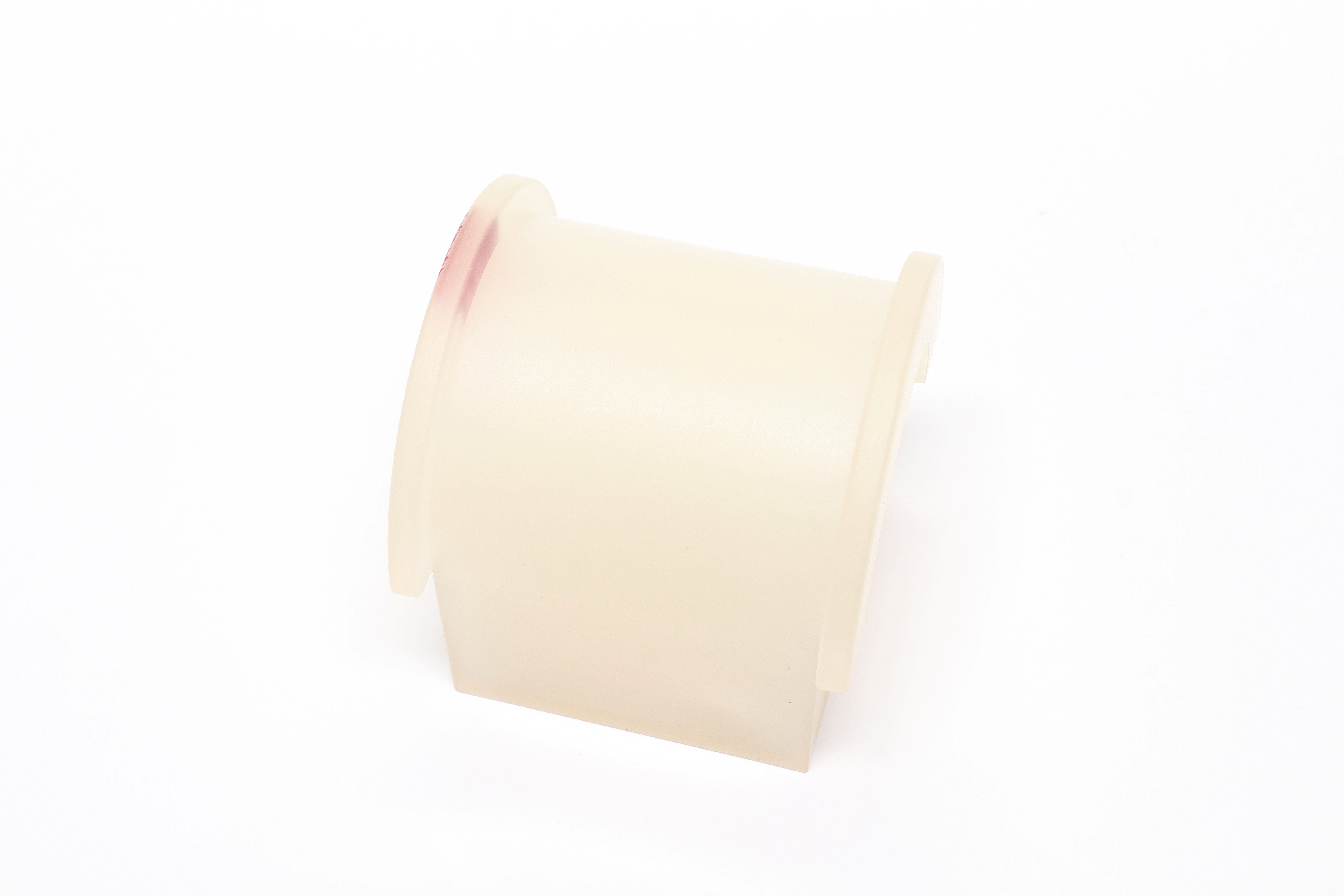 productPage.gallery.imageAlt 6