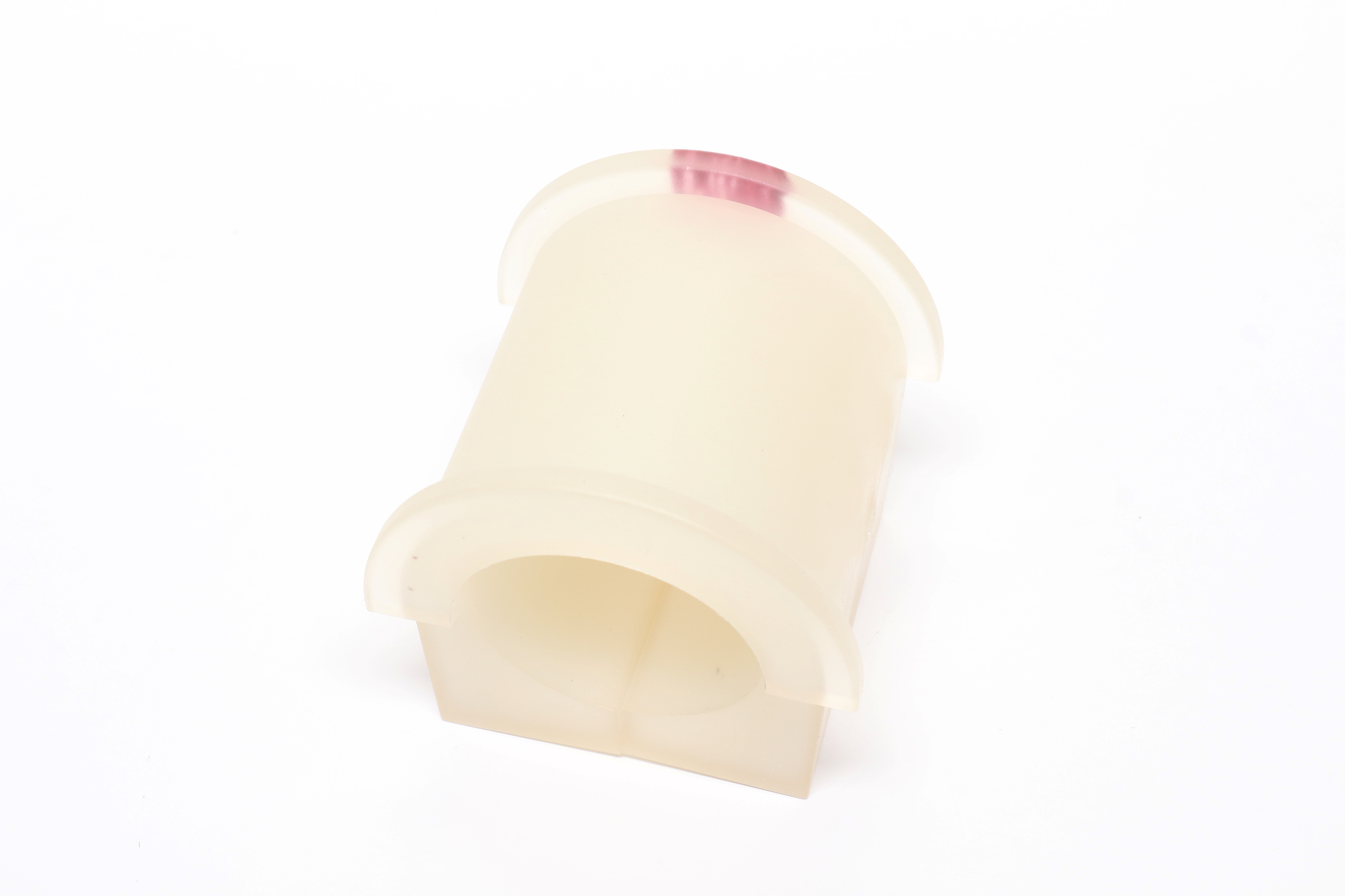 productPage.gallery.imageAlt 2