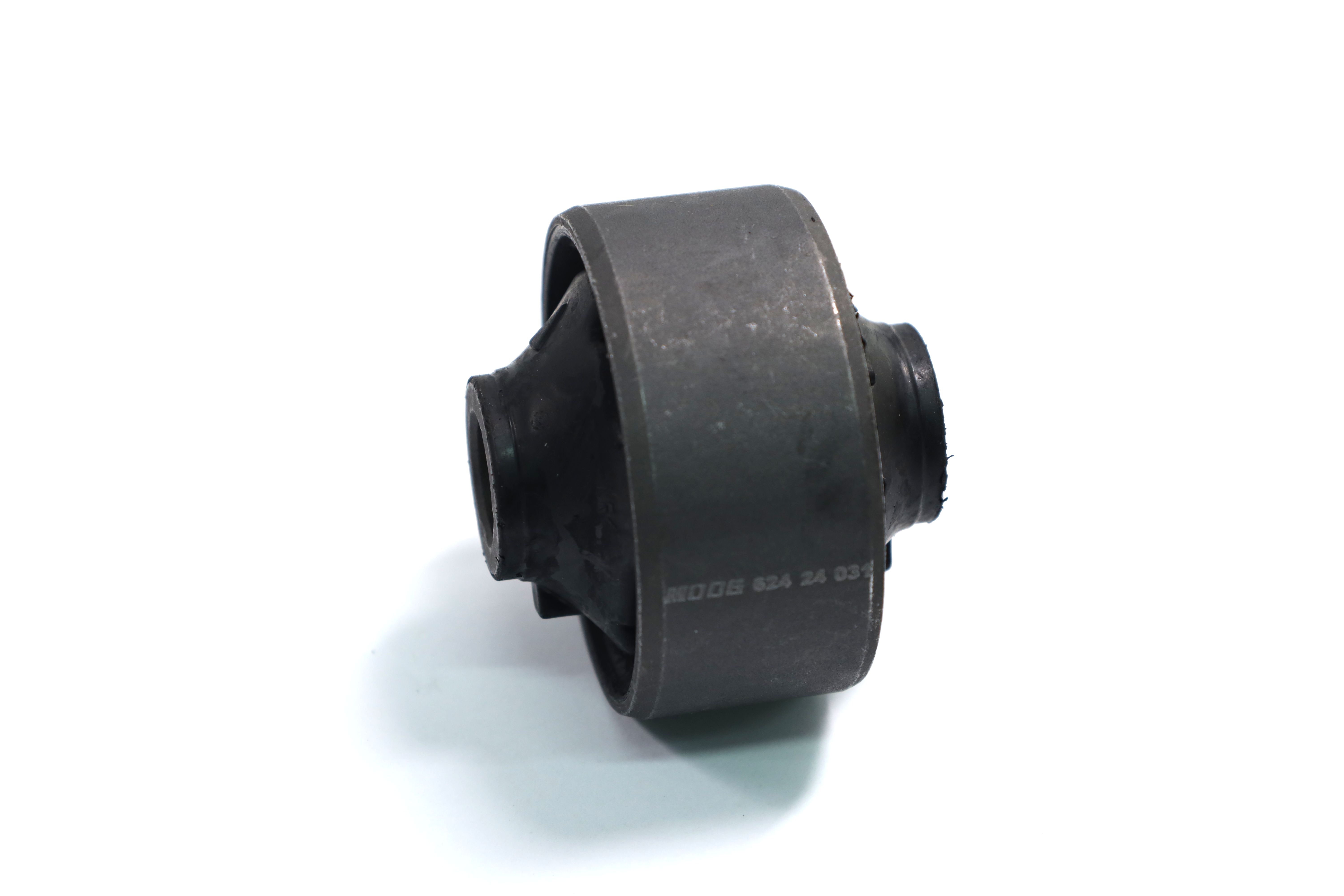 Зображення 3