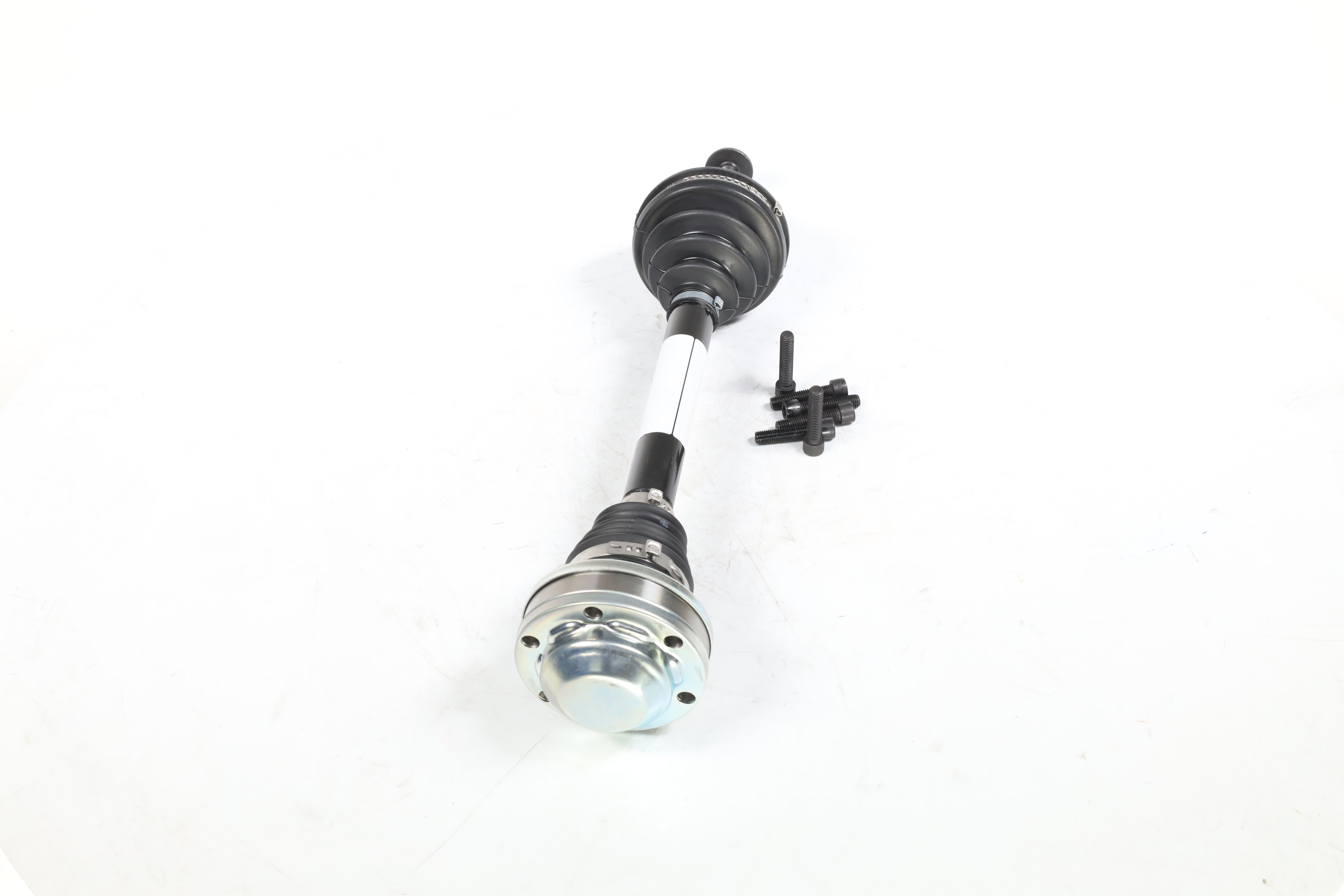 Зображення 5