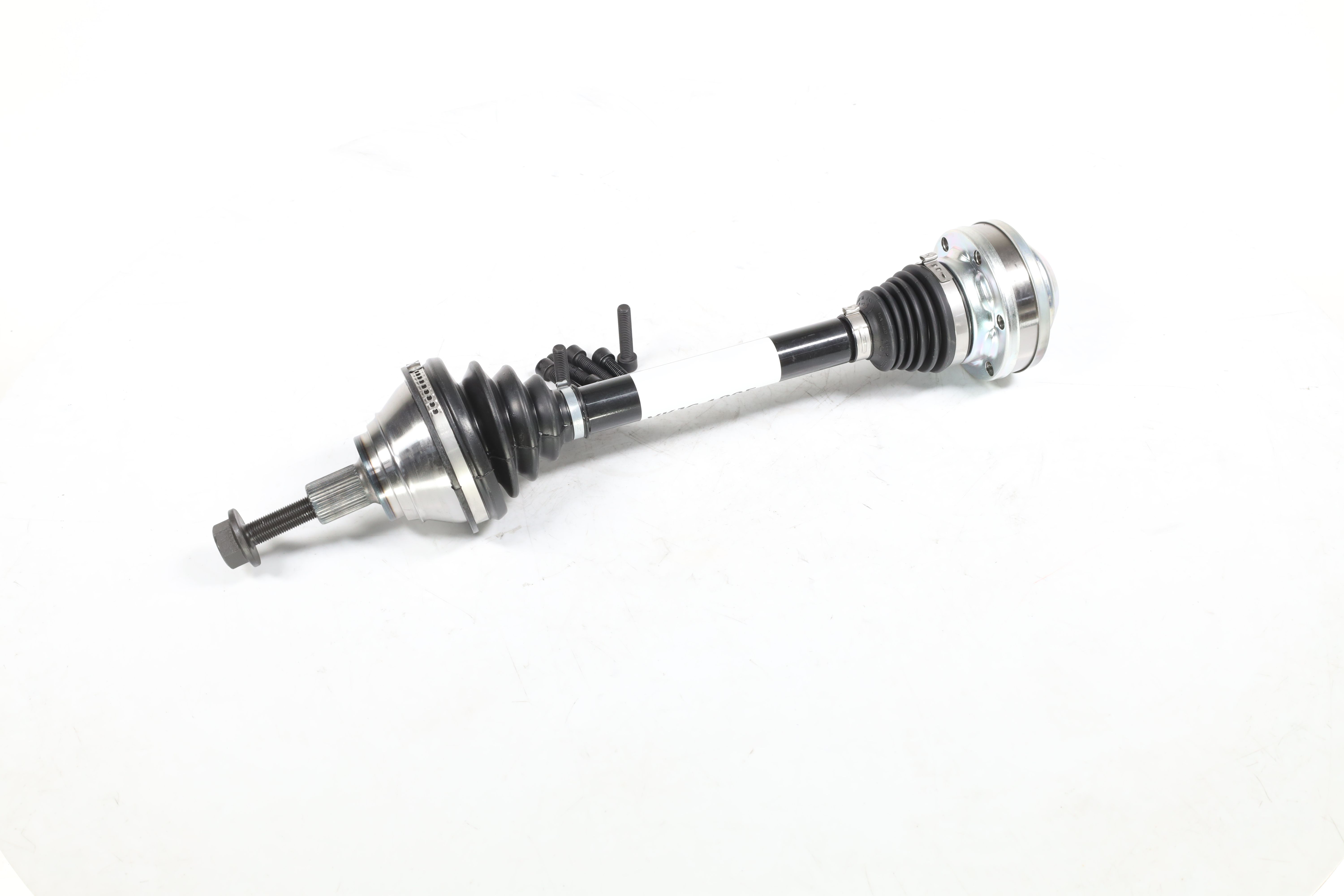 Зображення 3