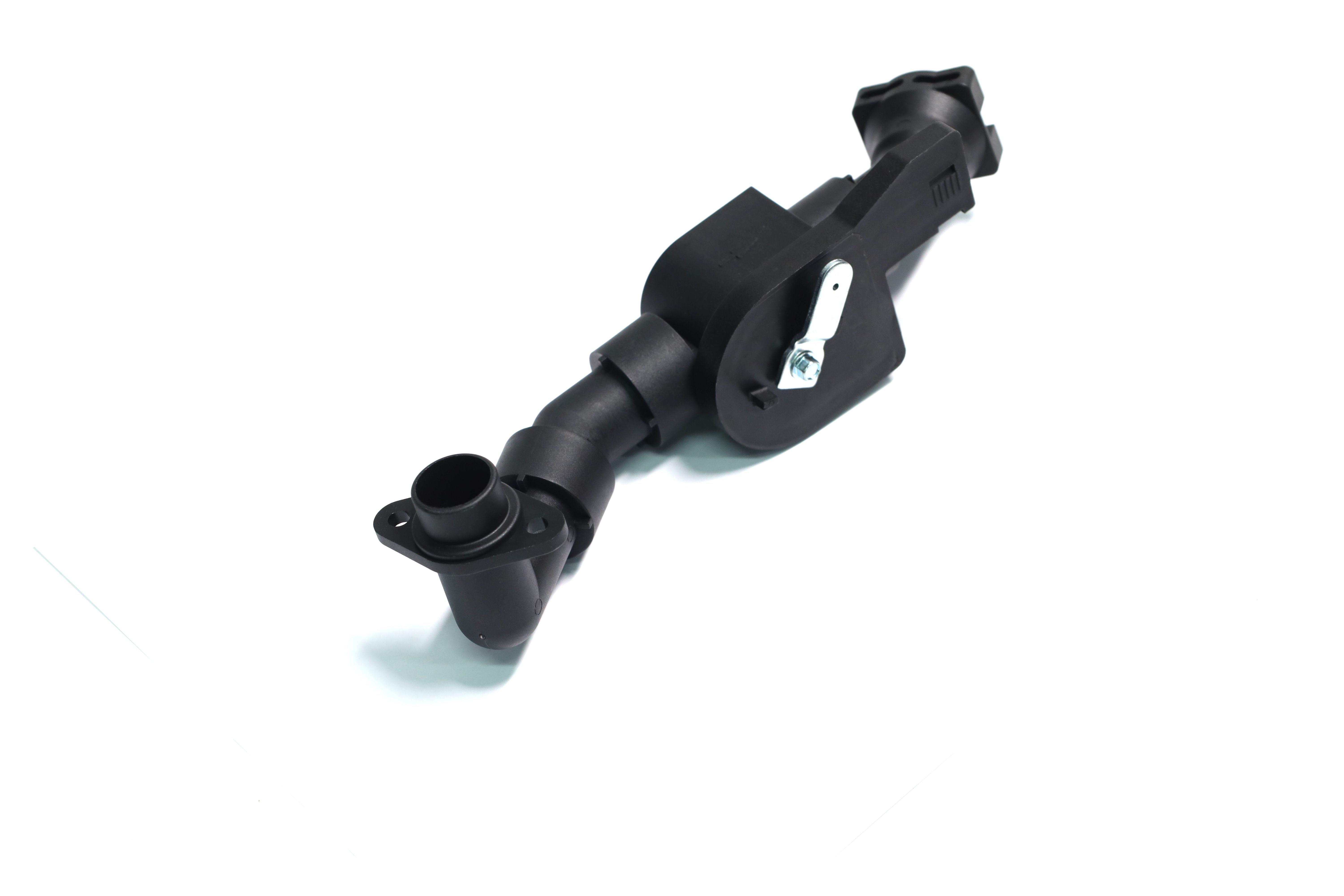 Изображение 4