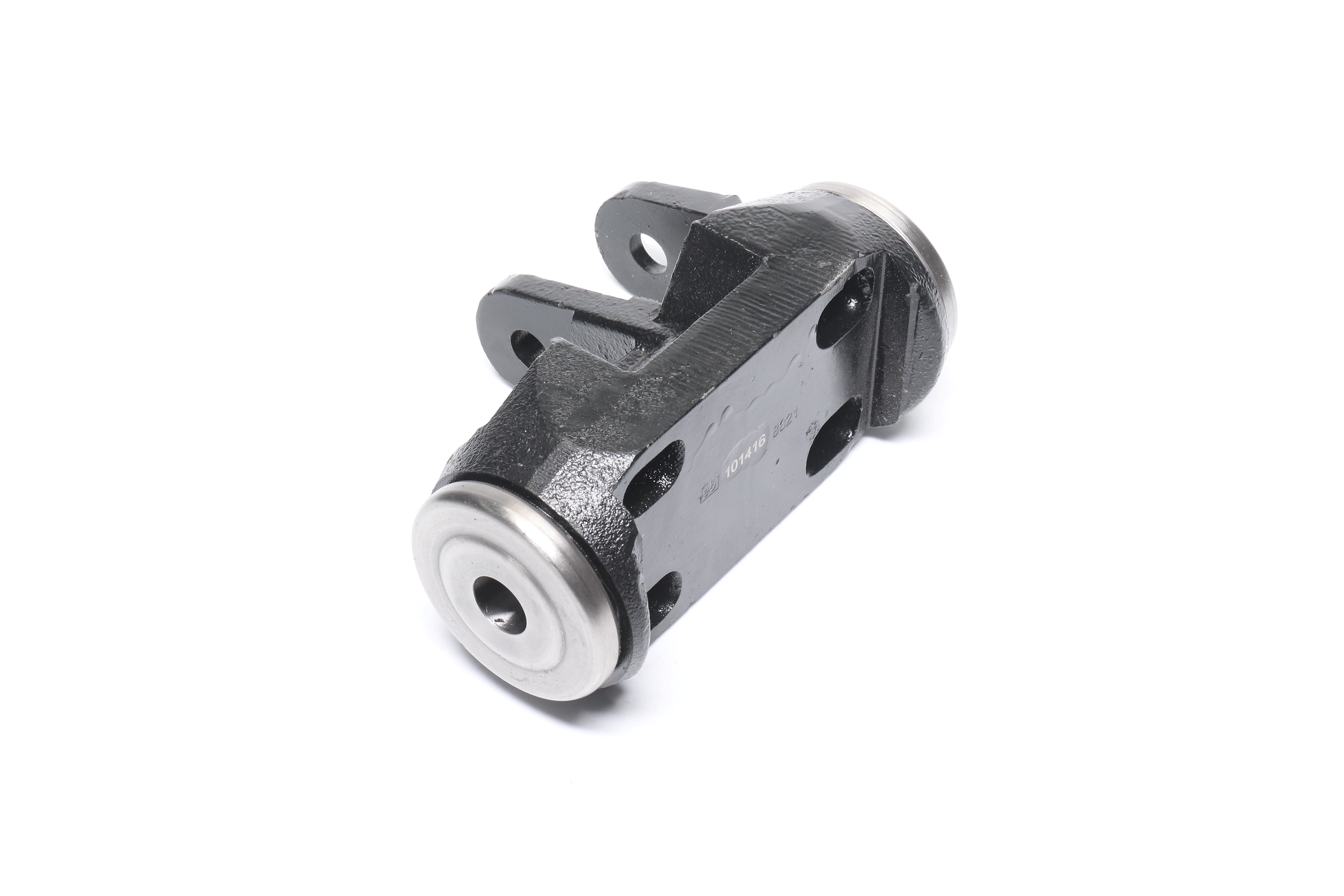 Изображение 4