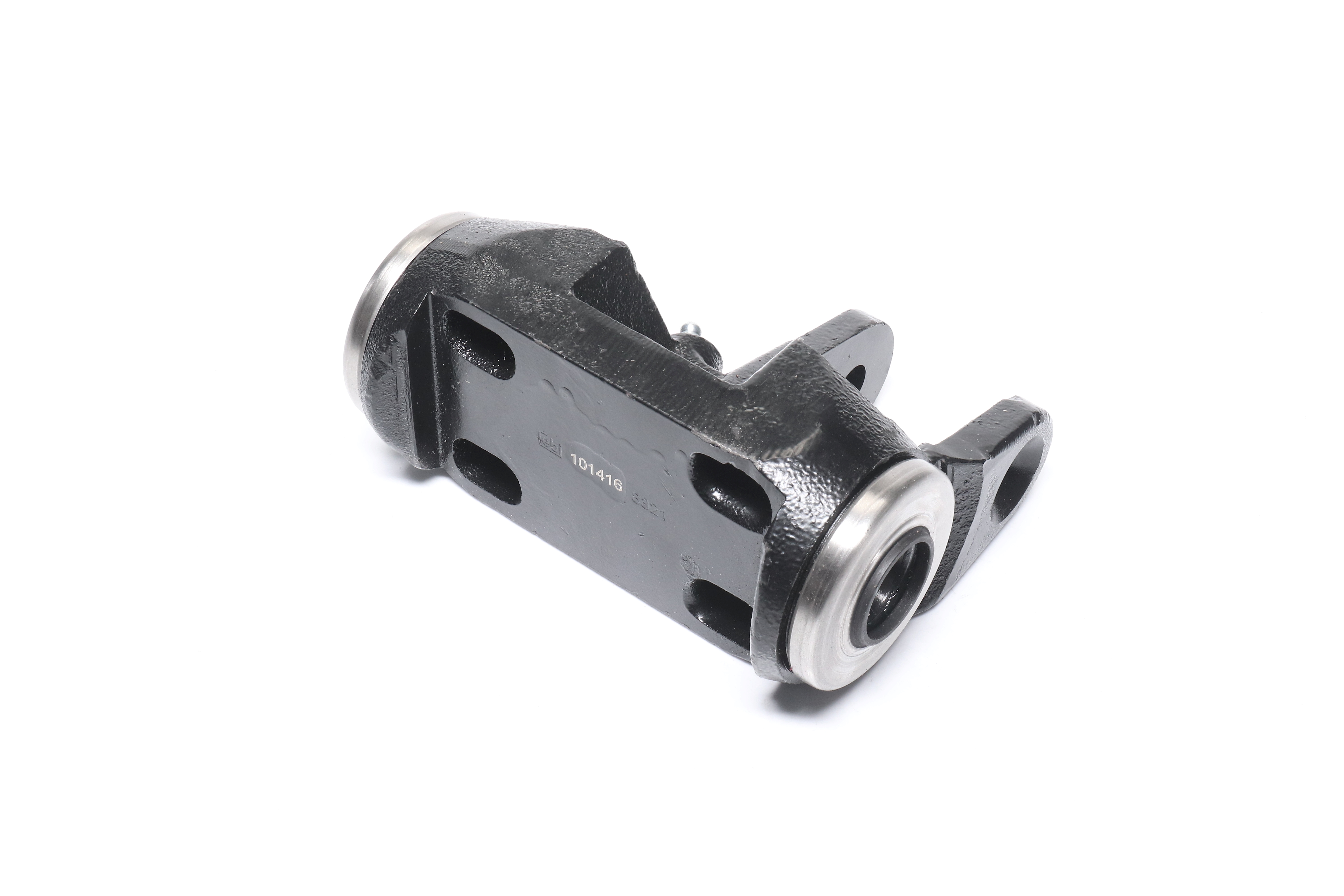 Изображение 5