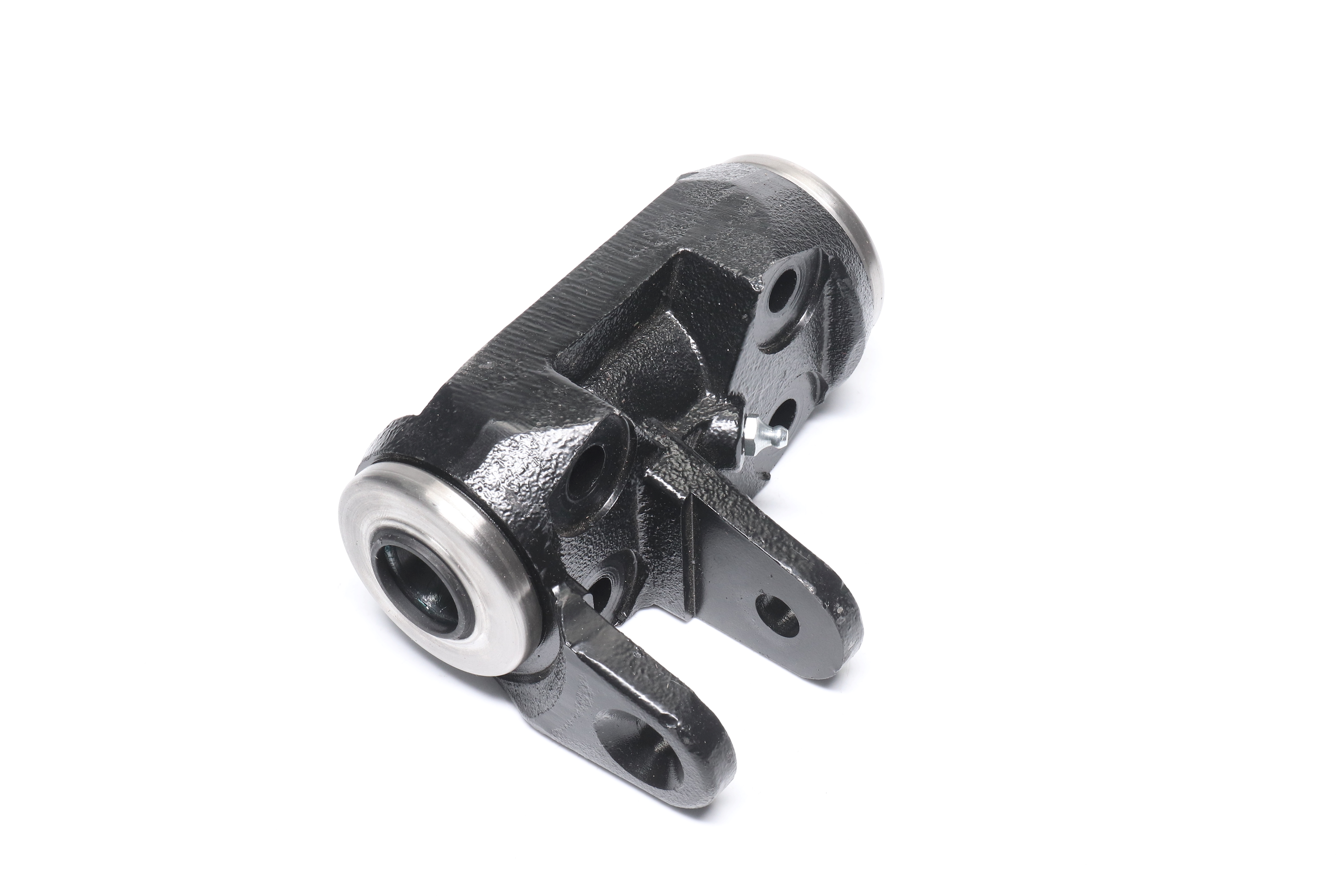 Изображение 6