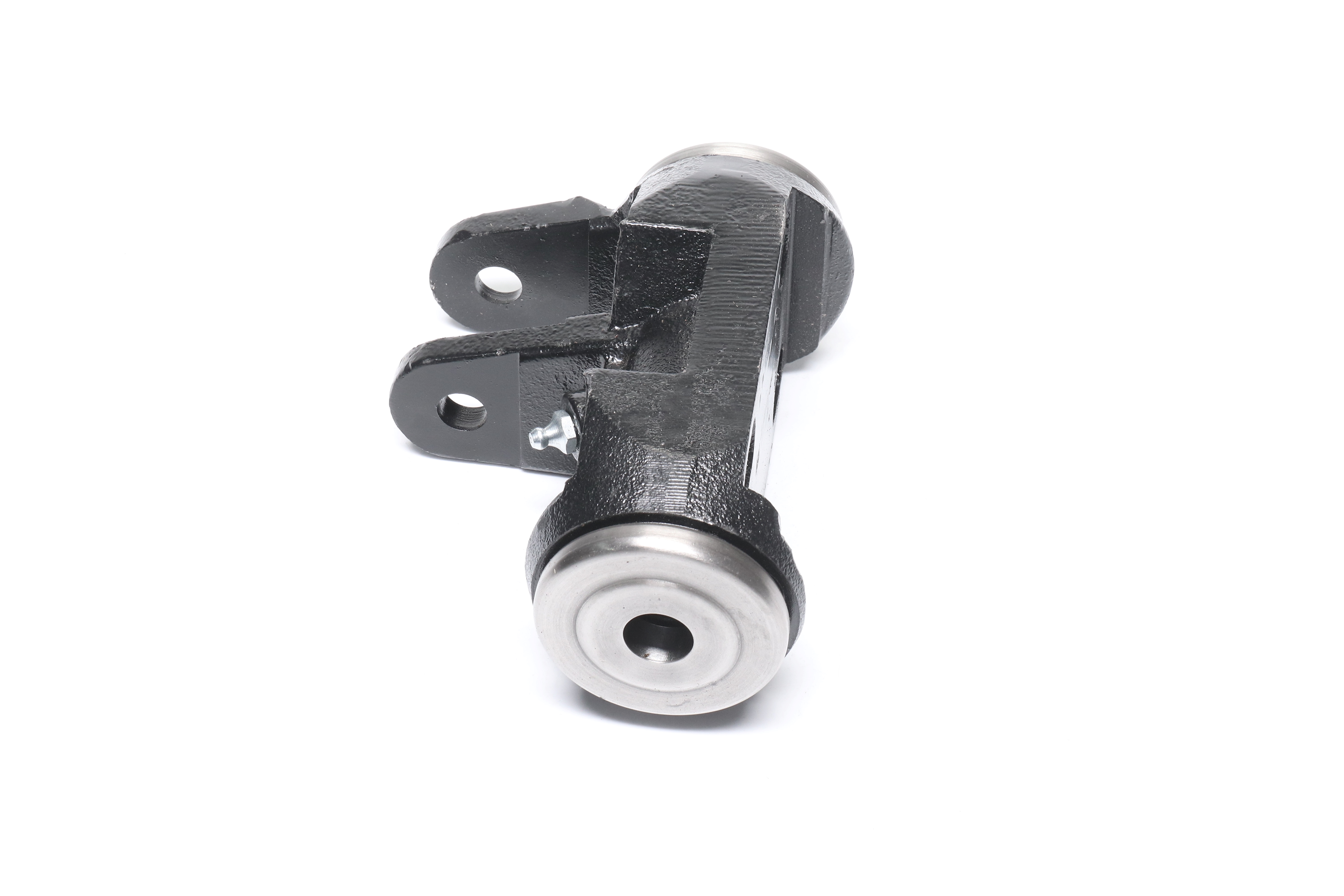 Изображение 3