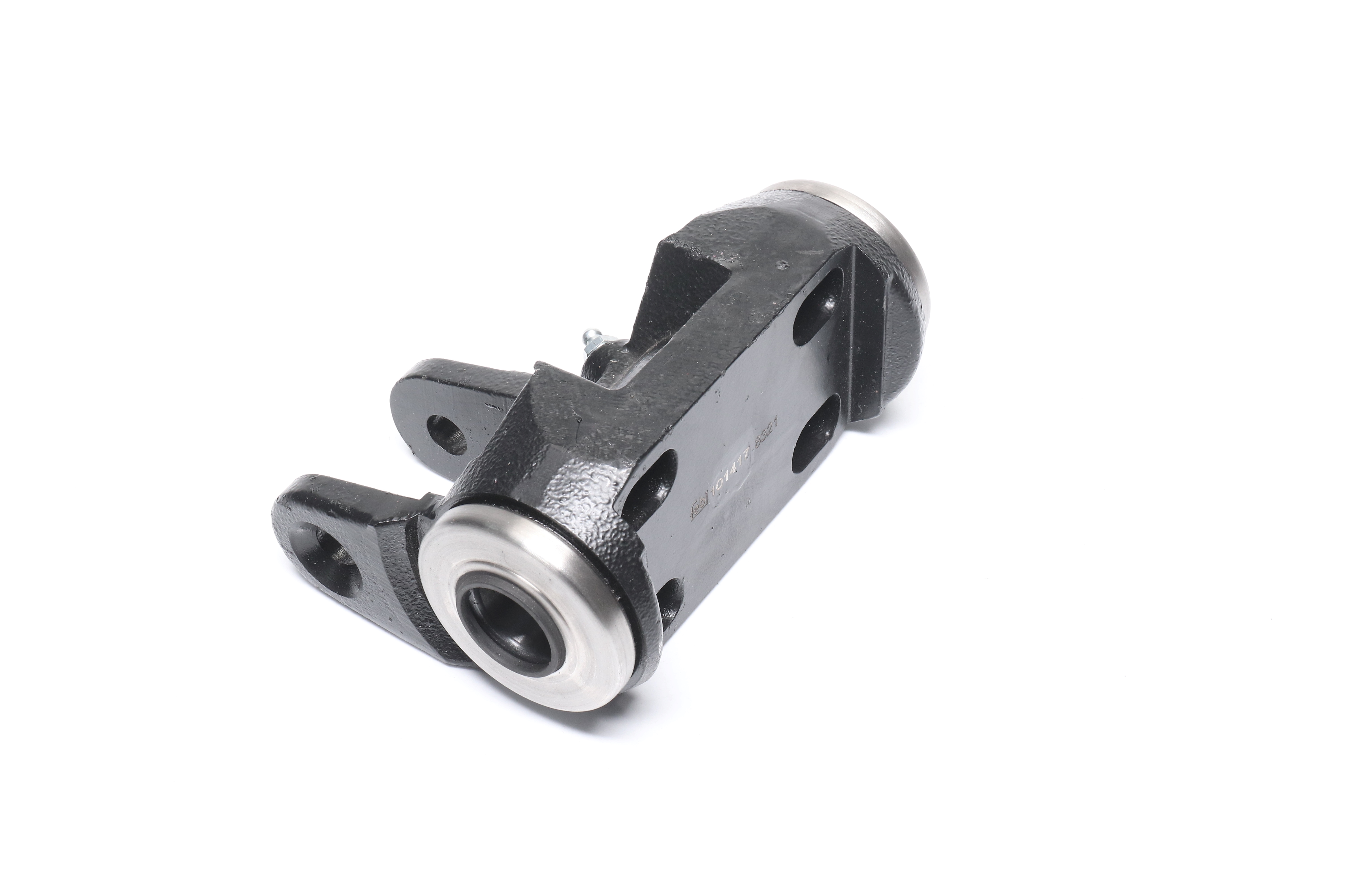 Изображение 4