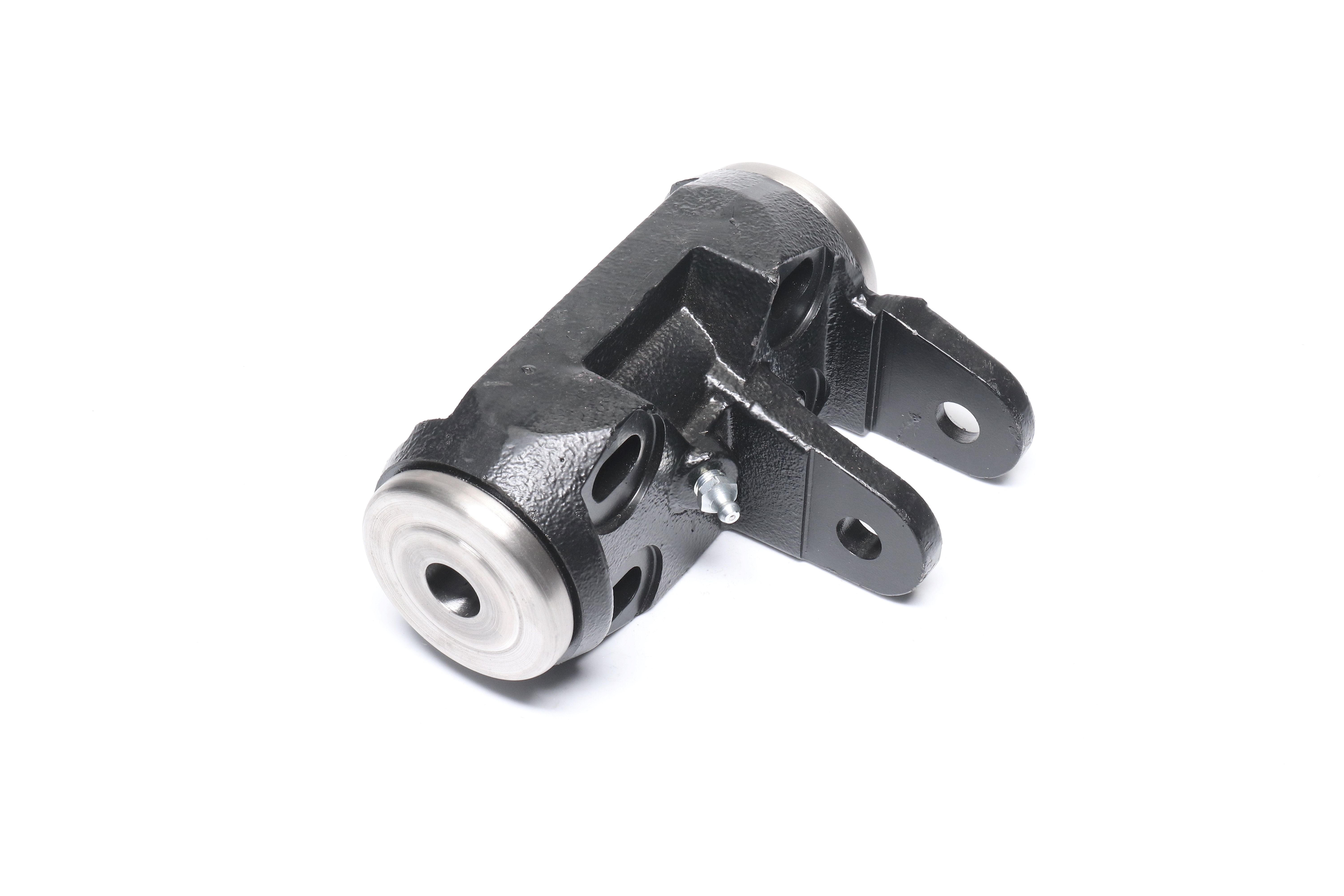 Изображение 6