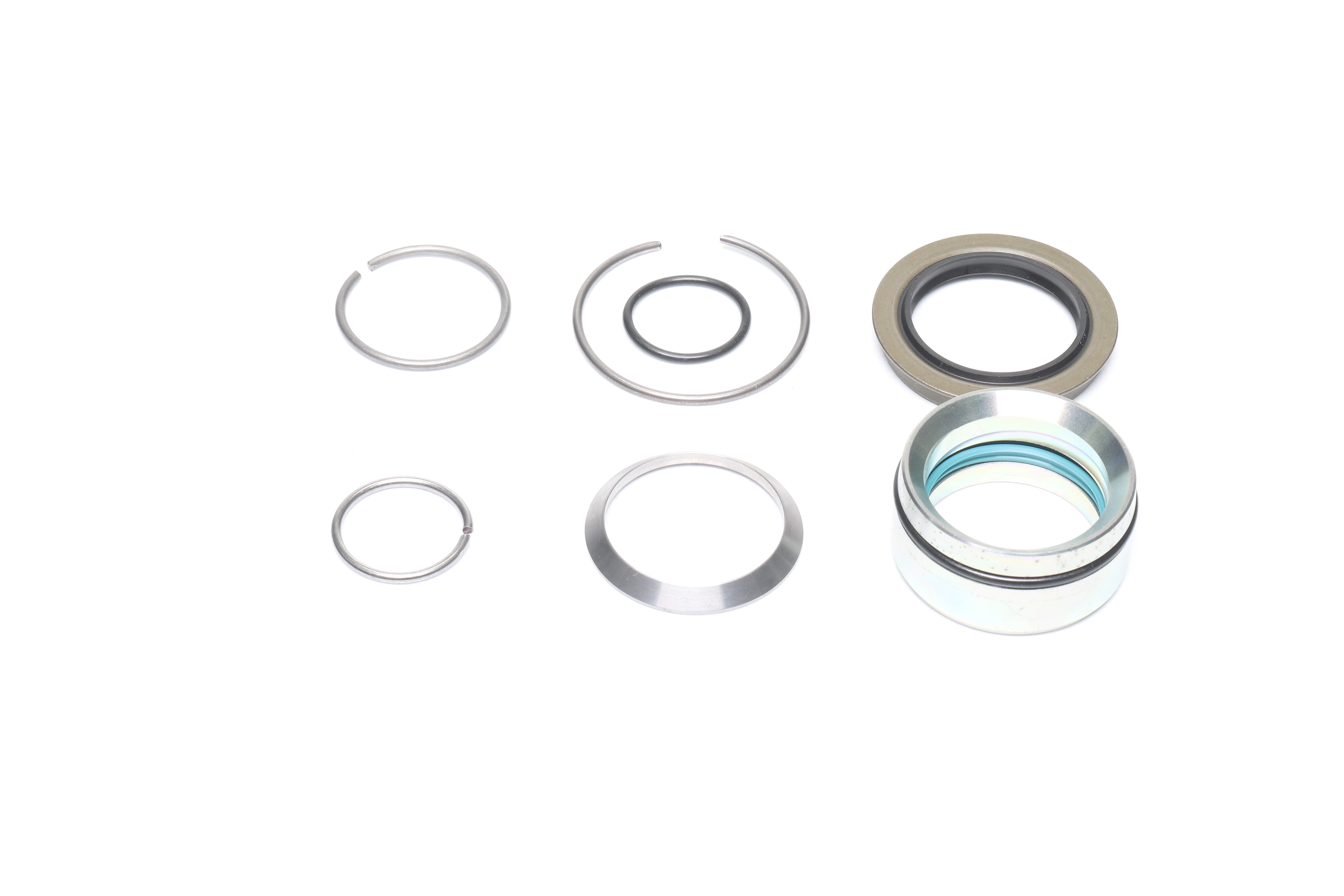 Изображение 4