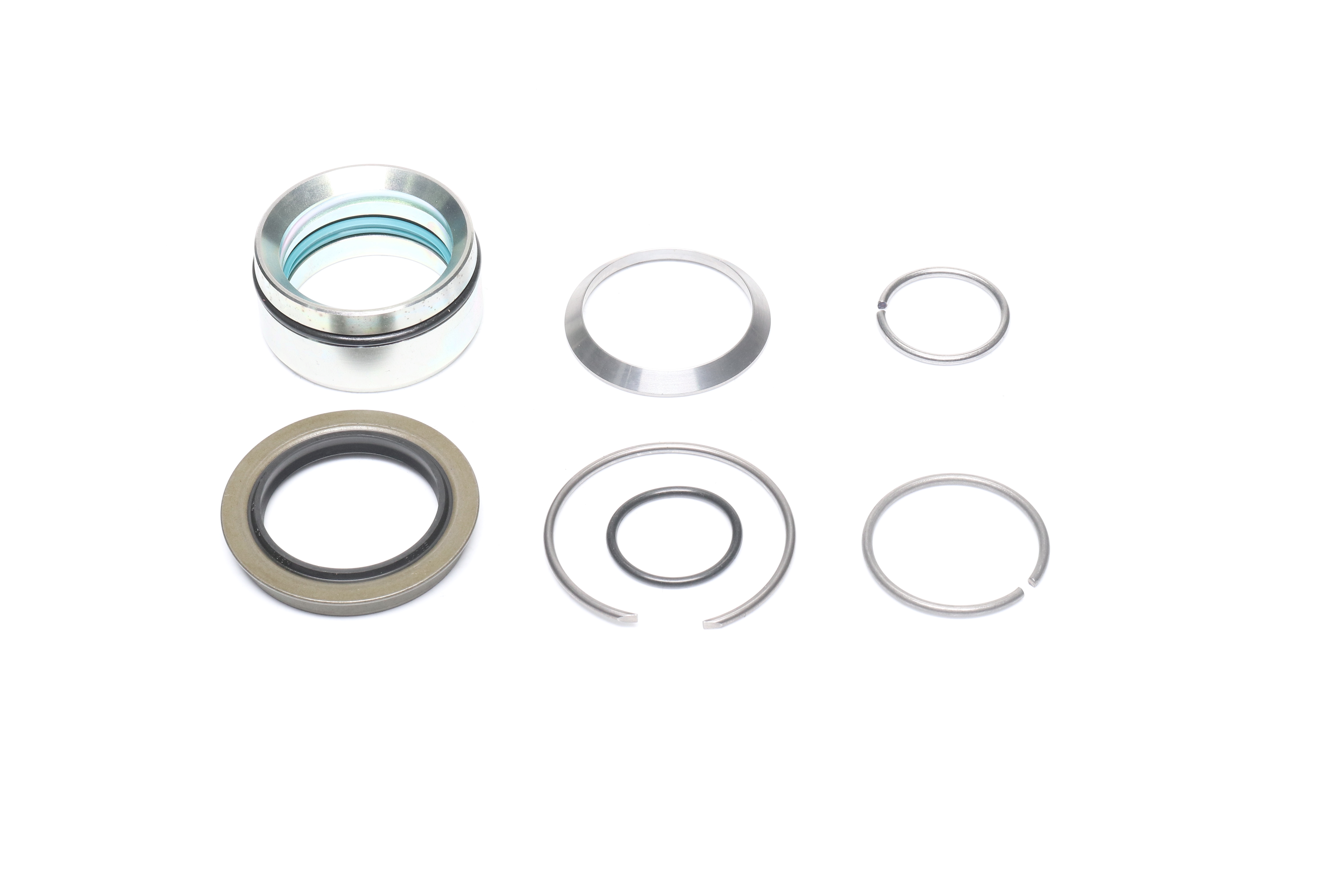 Изображение 6