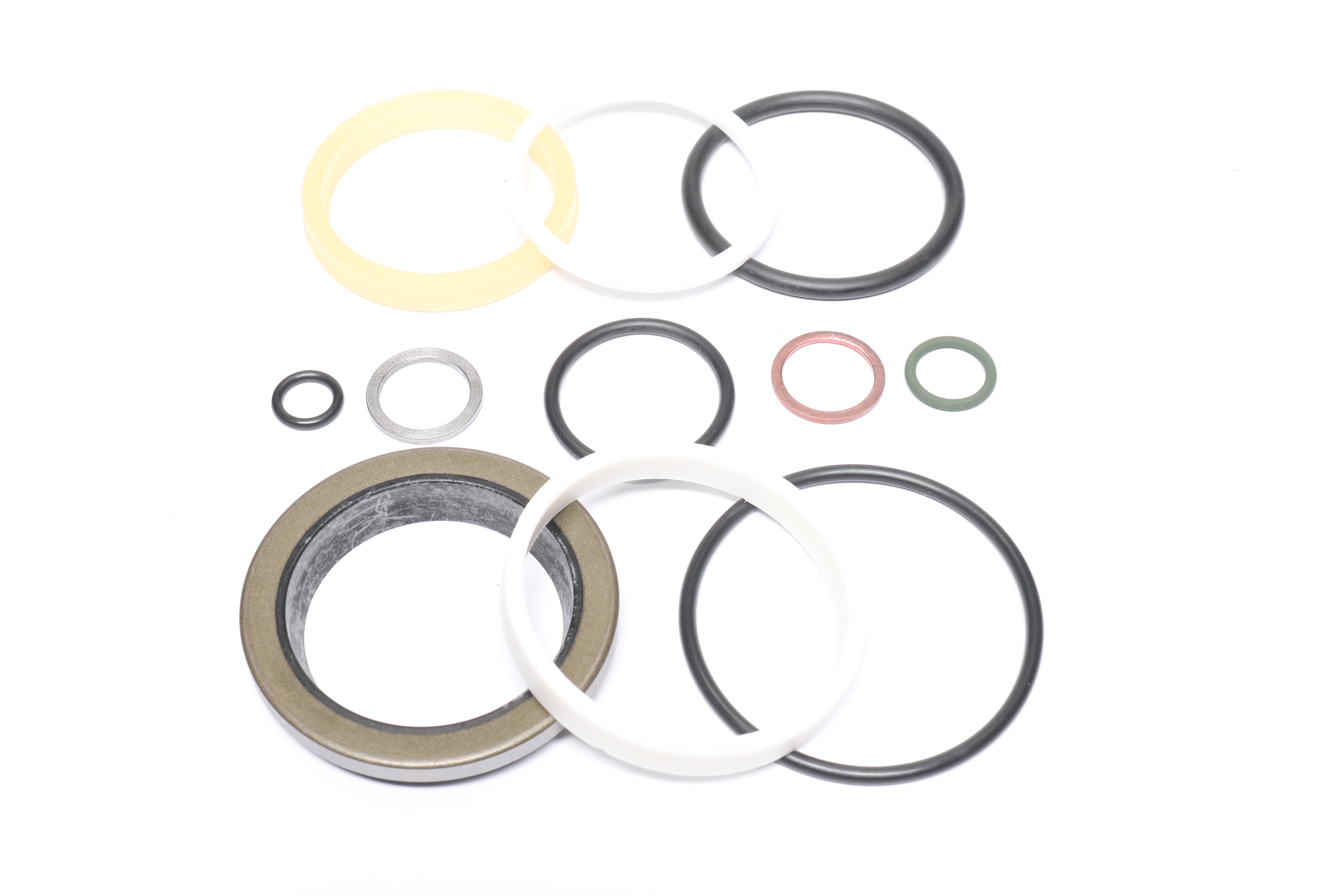 Зображення 5